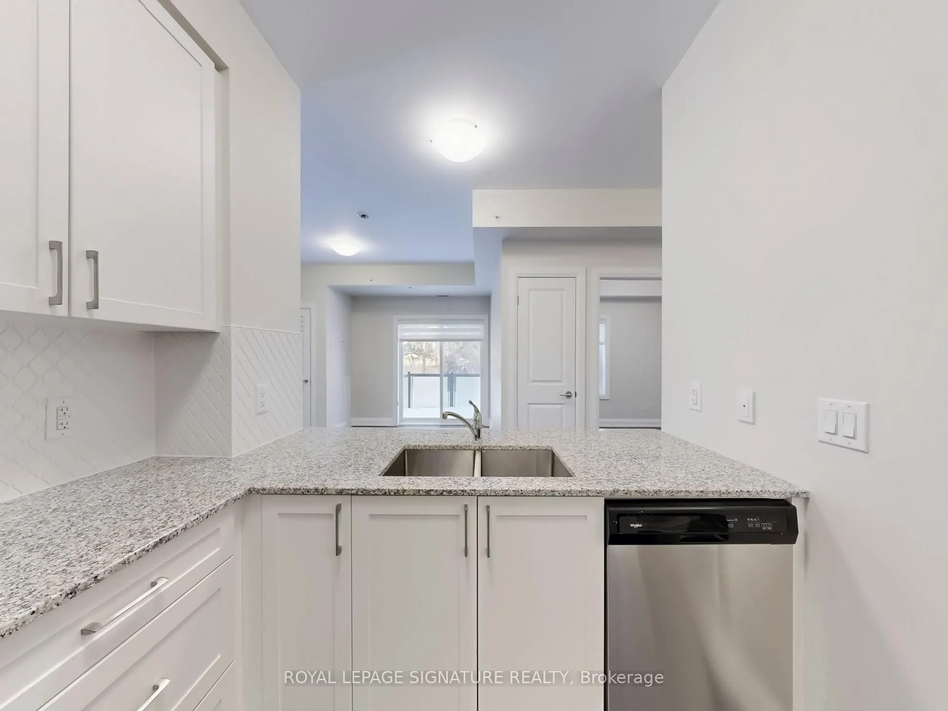 481 Rupert Avenue #2119
