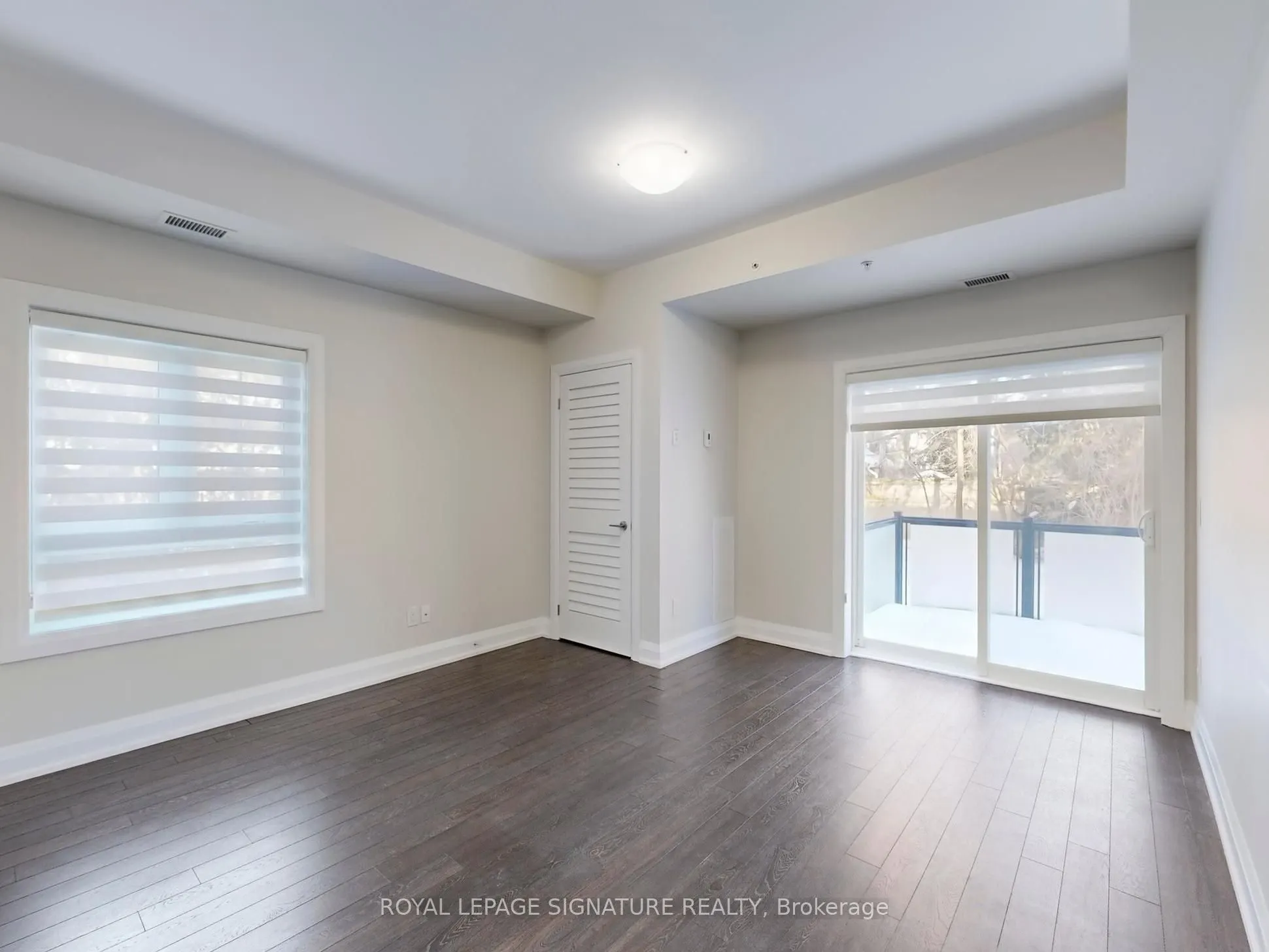 481 Rupert Avenue #2119