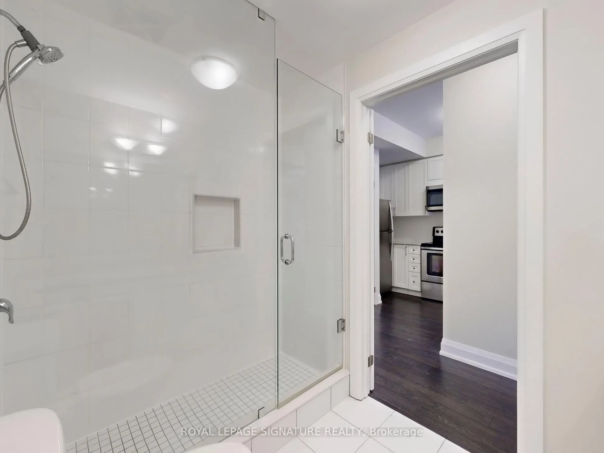481 Rupert Avenue #2119