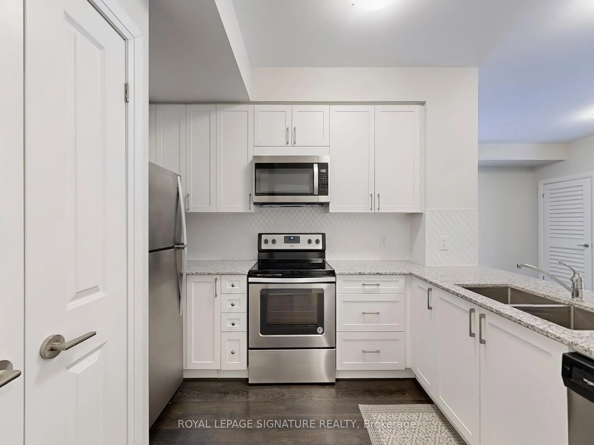481 Rupert Avenue #2119