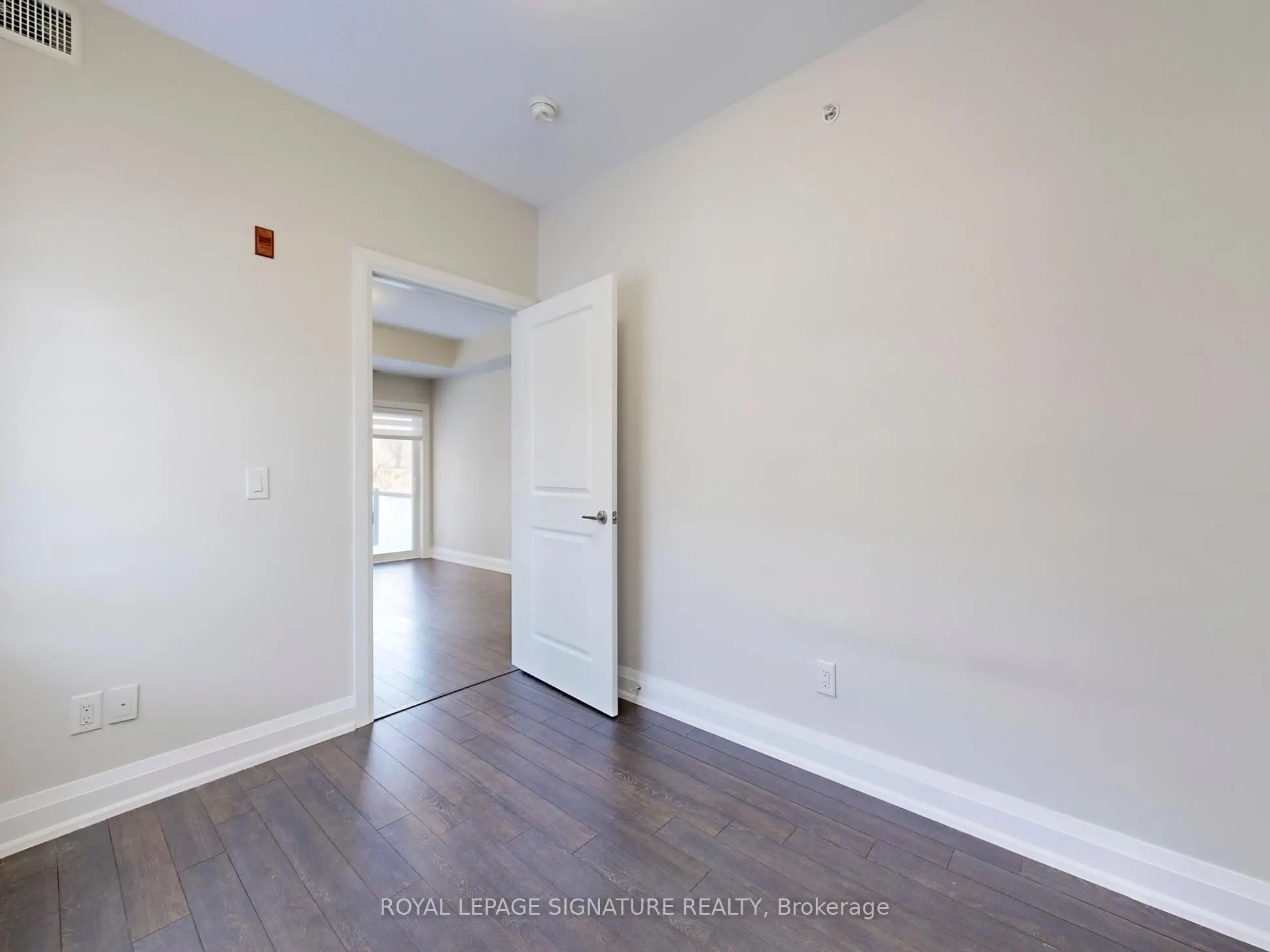 481 Rupert Avenue #2119
