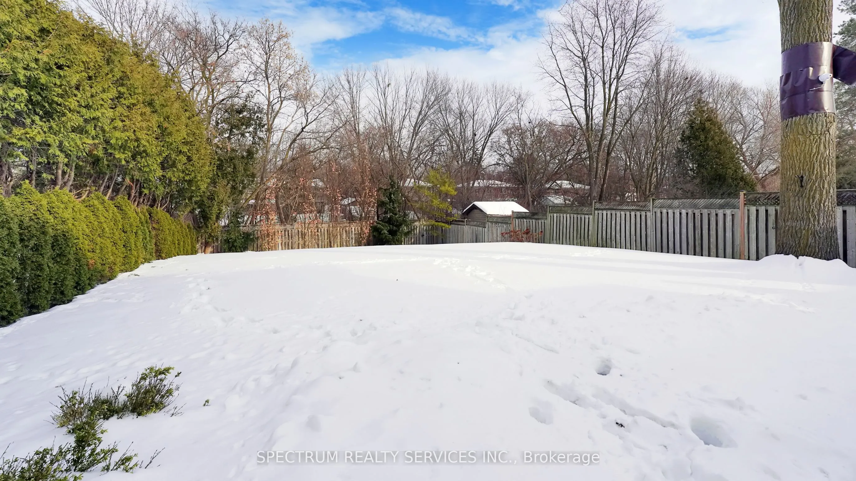 223 Lennox Avenue