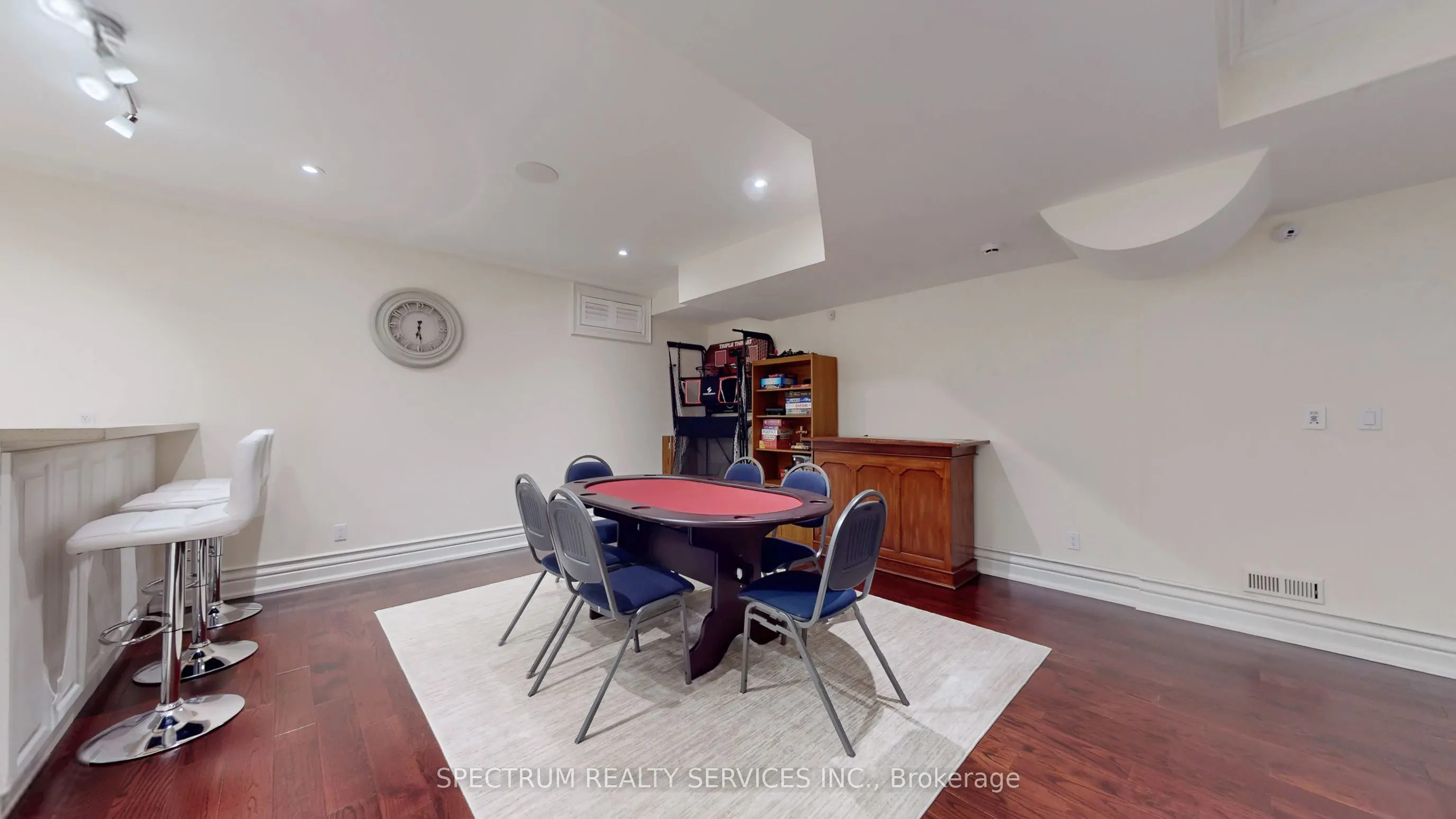 223 Lennox Avenue