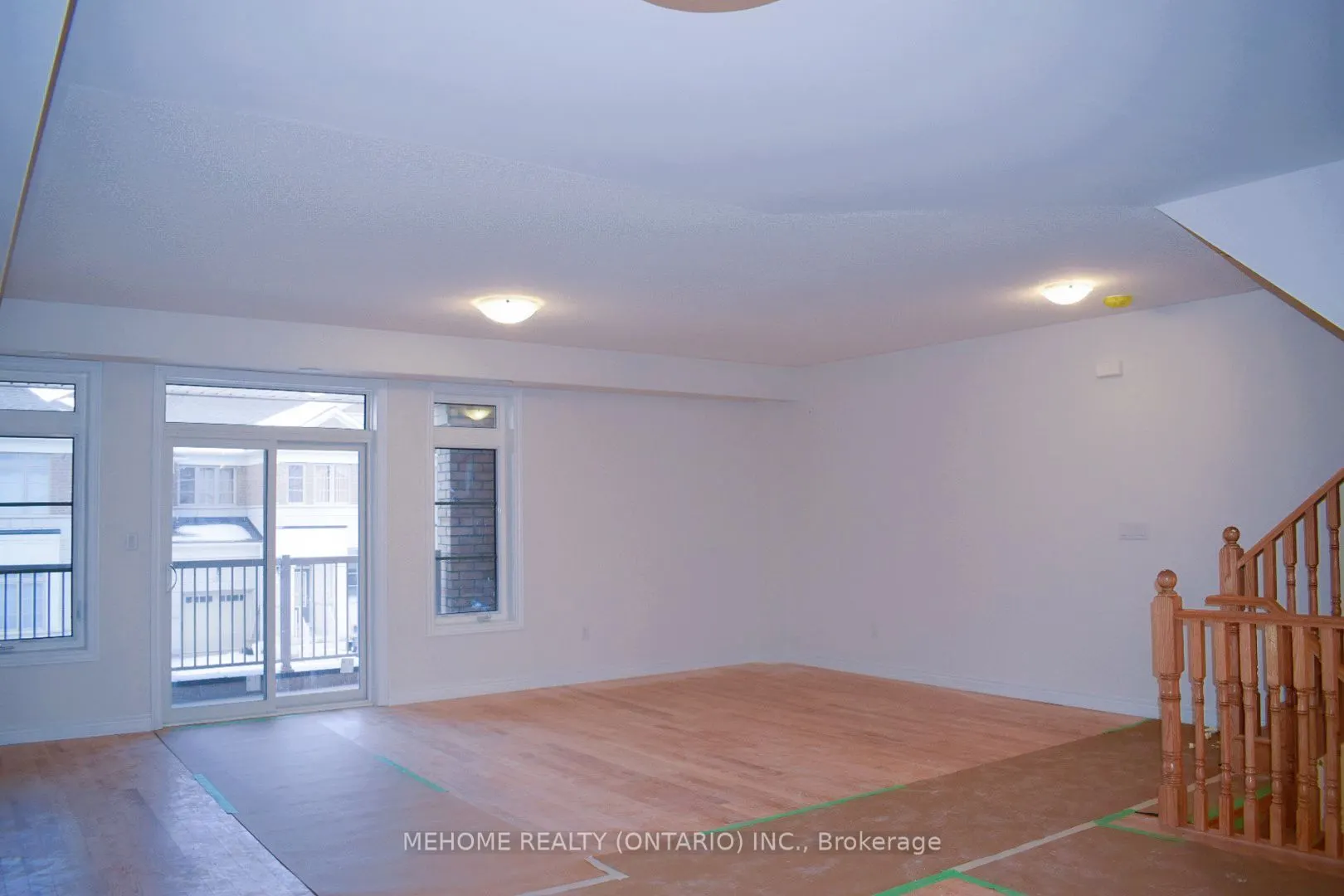 41 Luzon Avenue