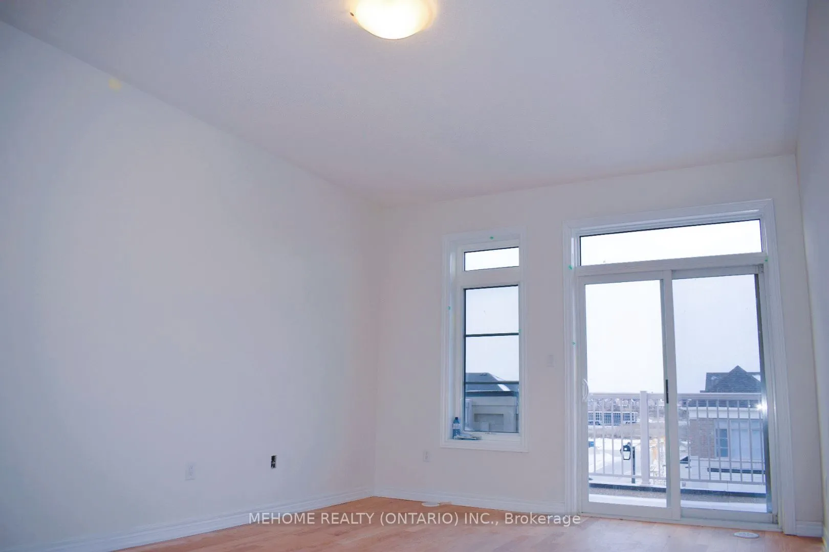 41 Luzon Avenue