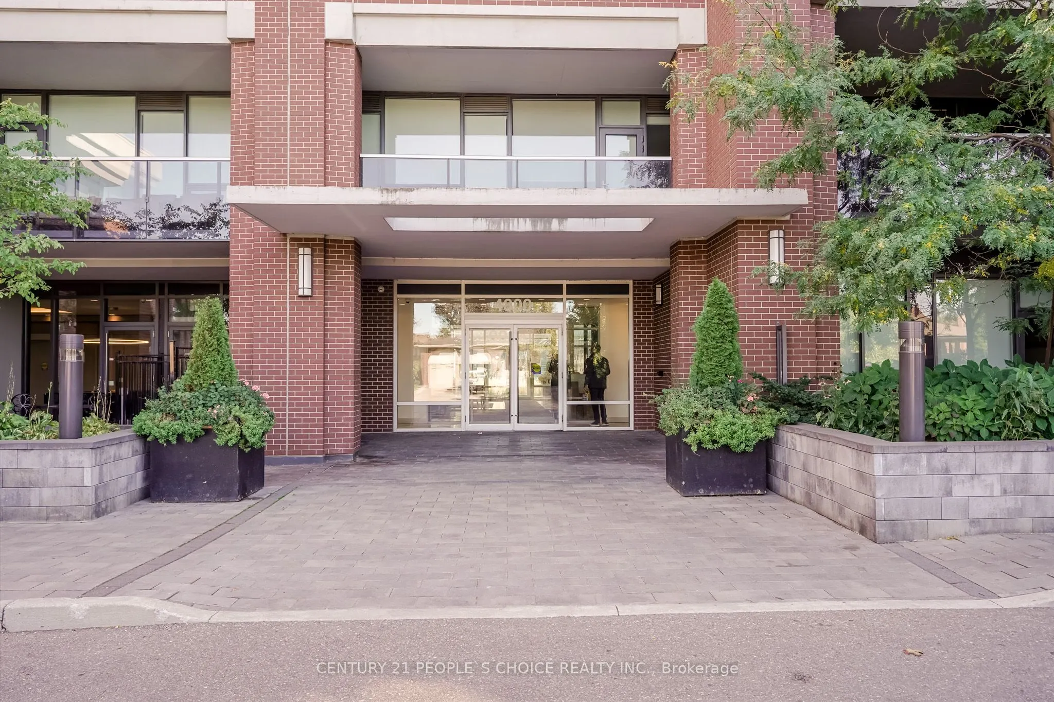 4800 Highway 7 Road #110