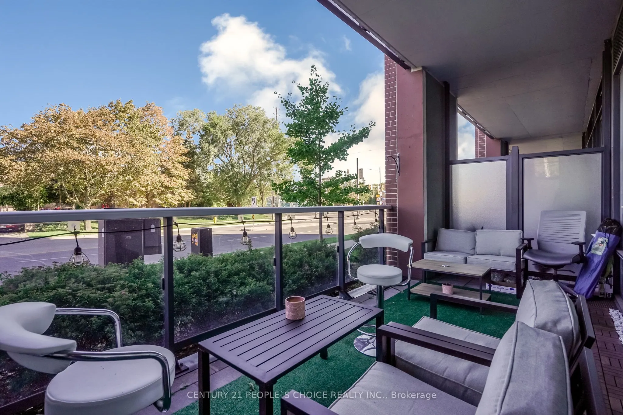 4800 Highway 7 Road #110