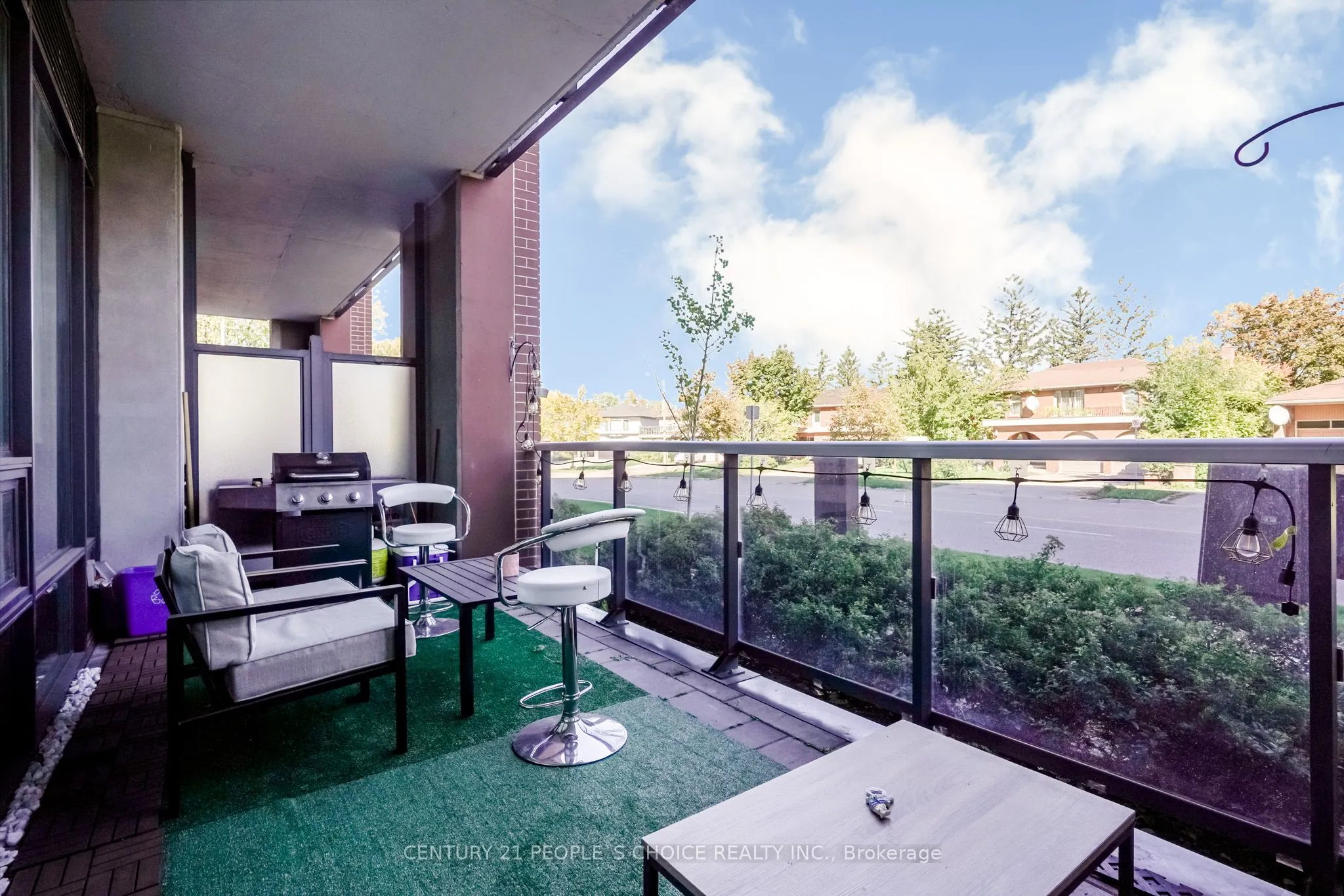 4800 Highway 7 Road #110