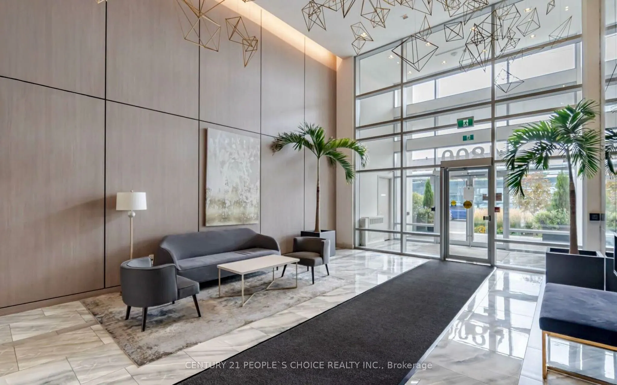 4800 Highway 7 Road #110