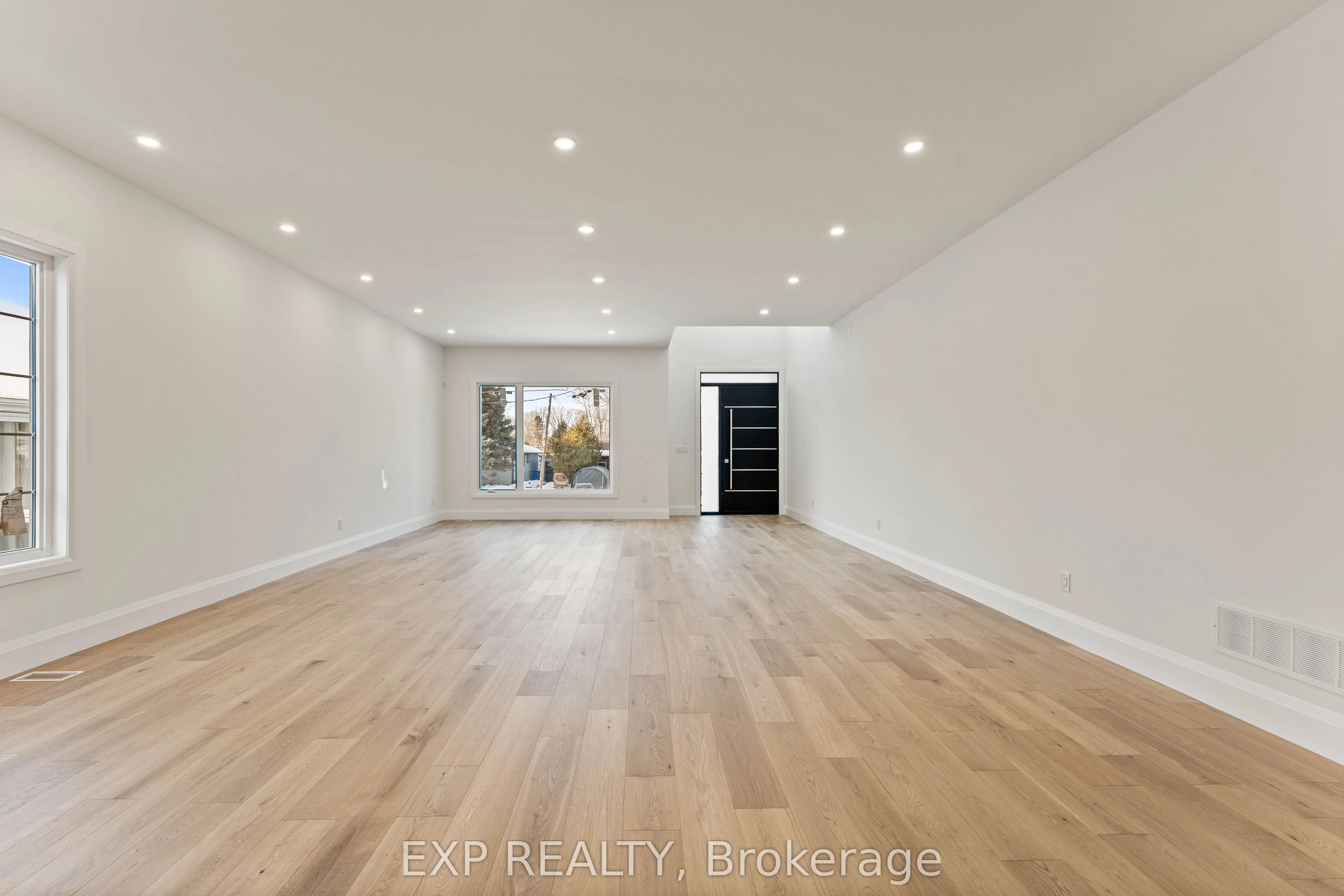 241 Parkway Avenue