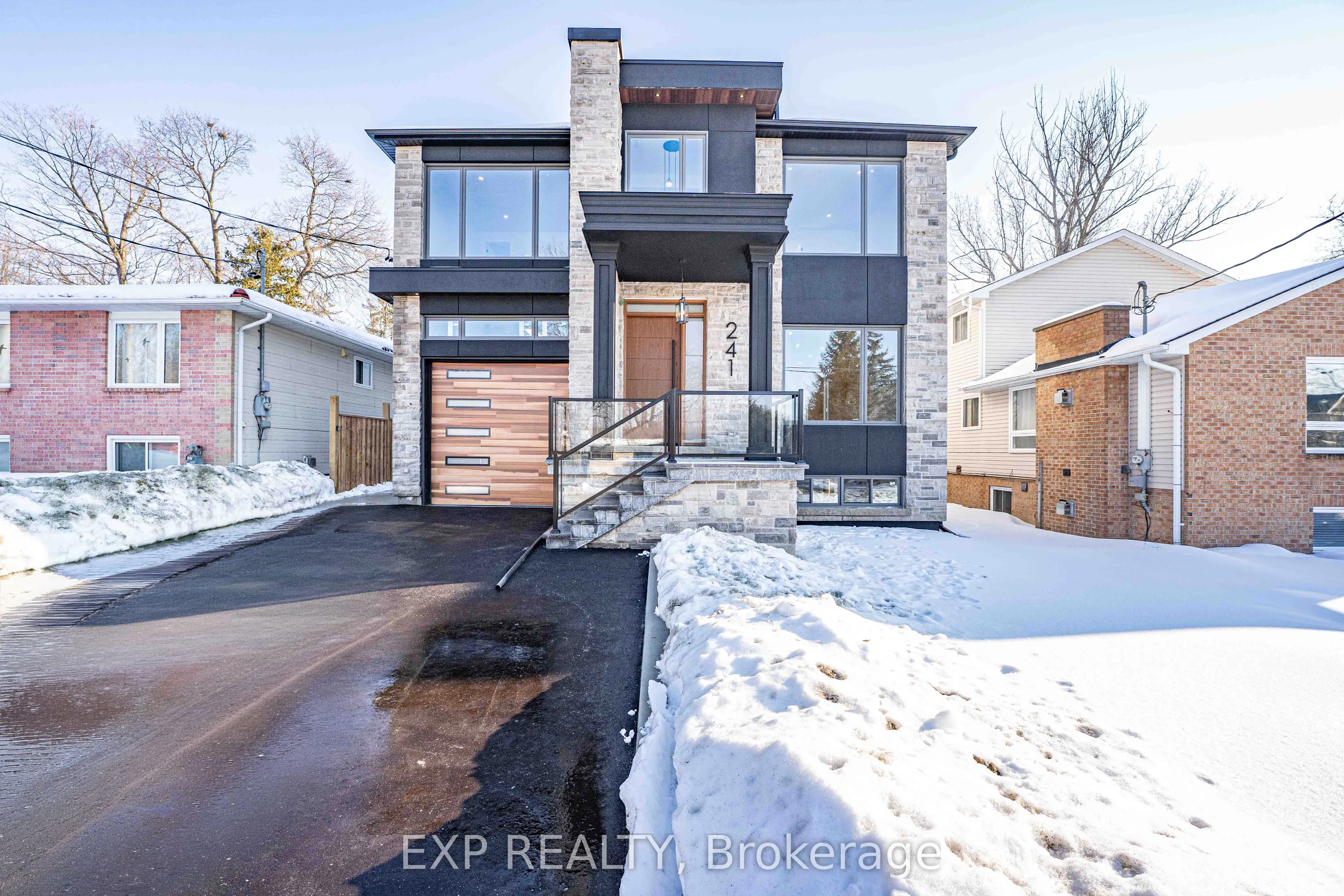 241 Parkway Avenue