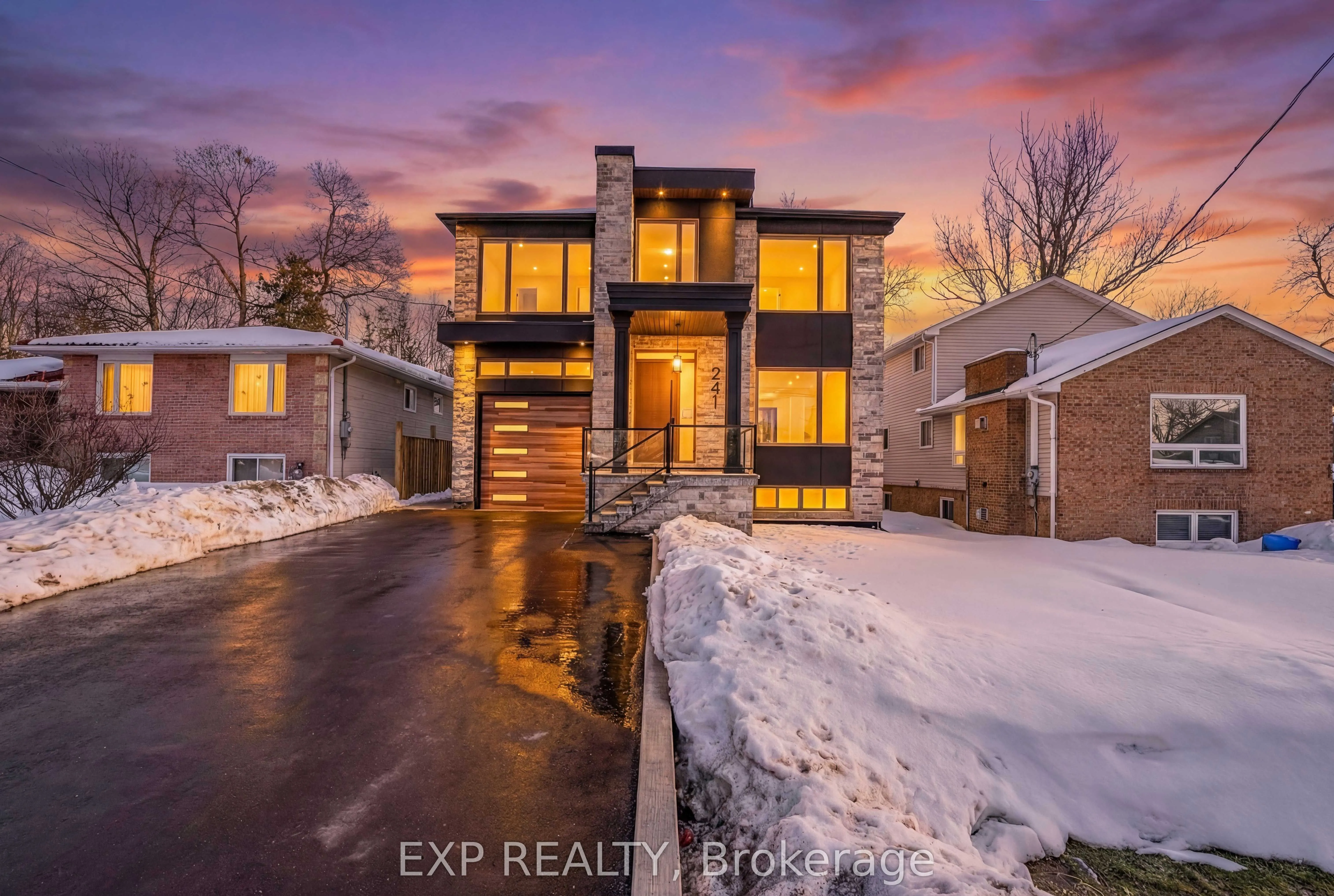 241 Parkway Avenue