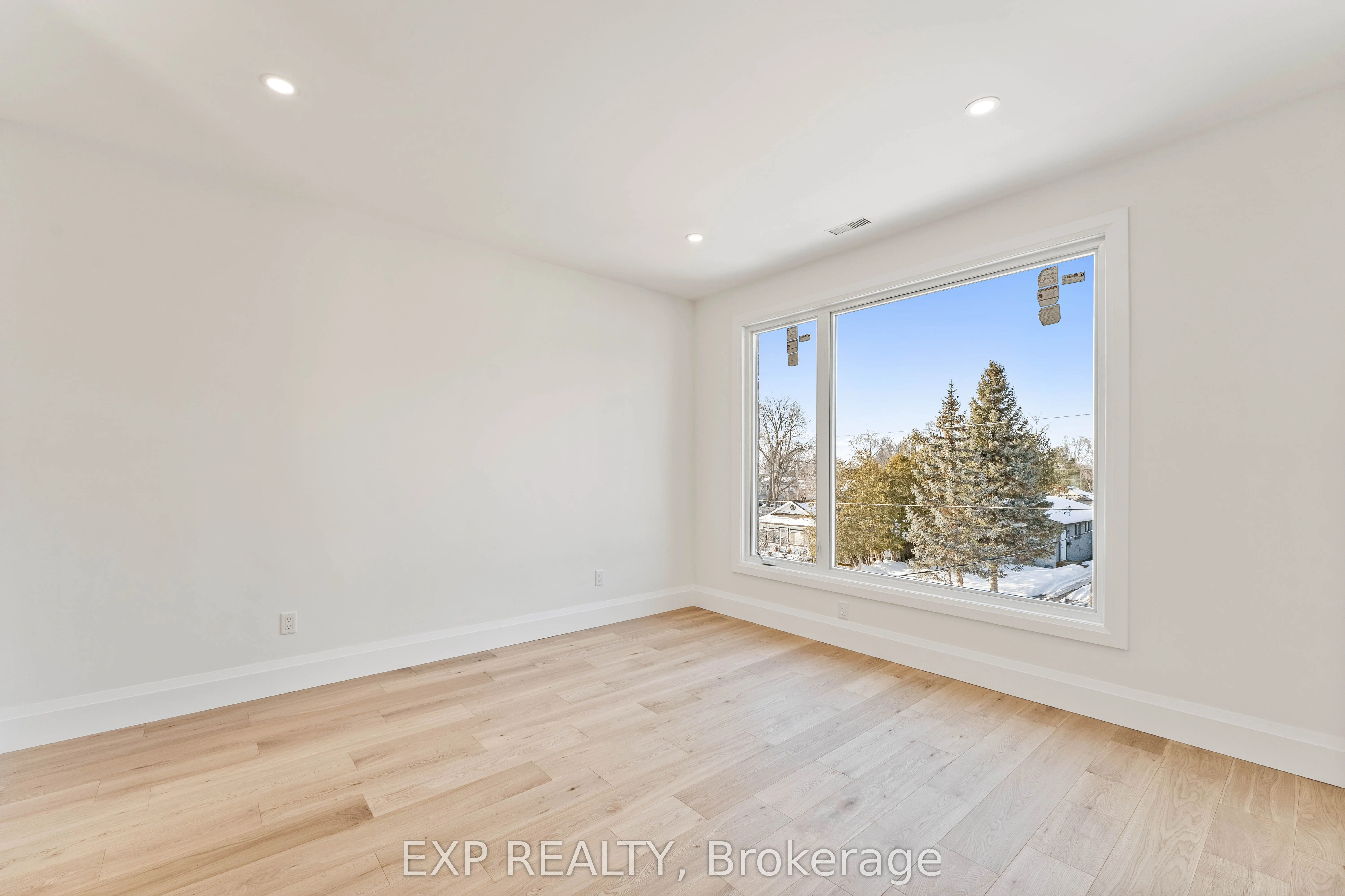 241 Parkway Avenue