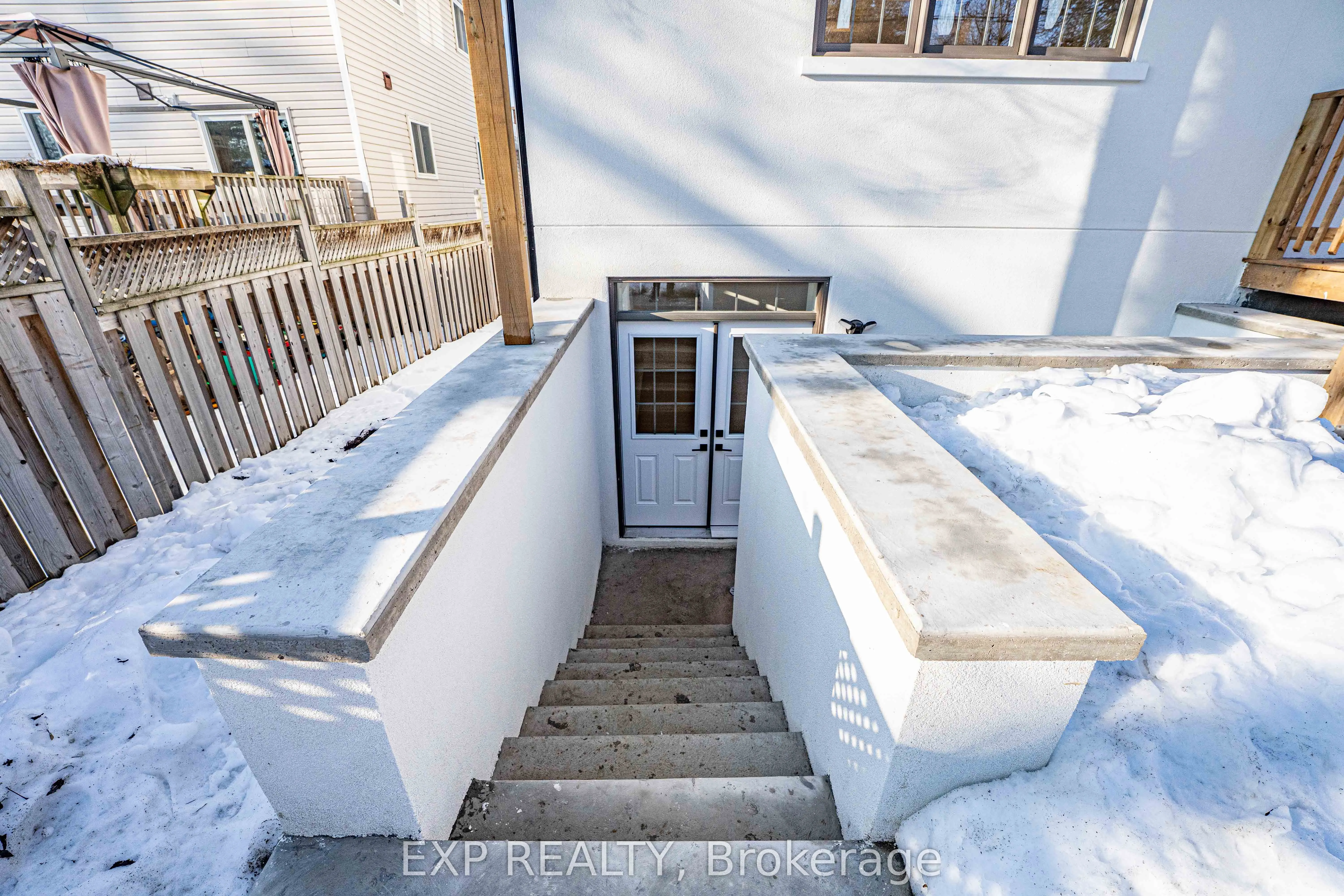 241 Parkway Avenue