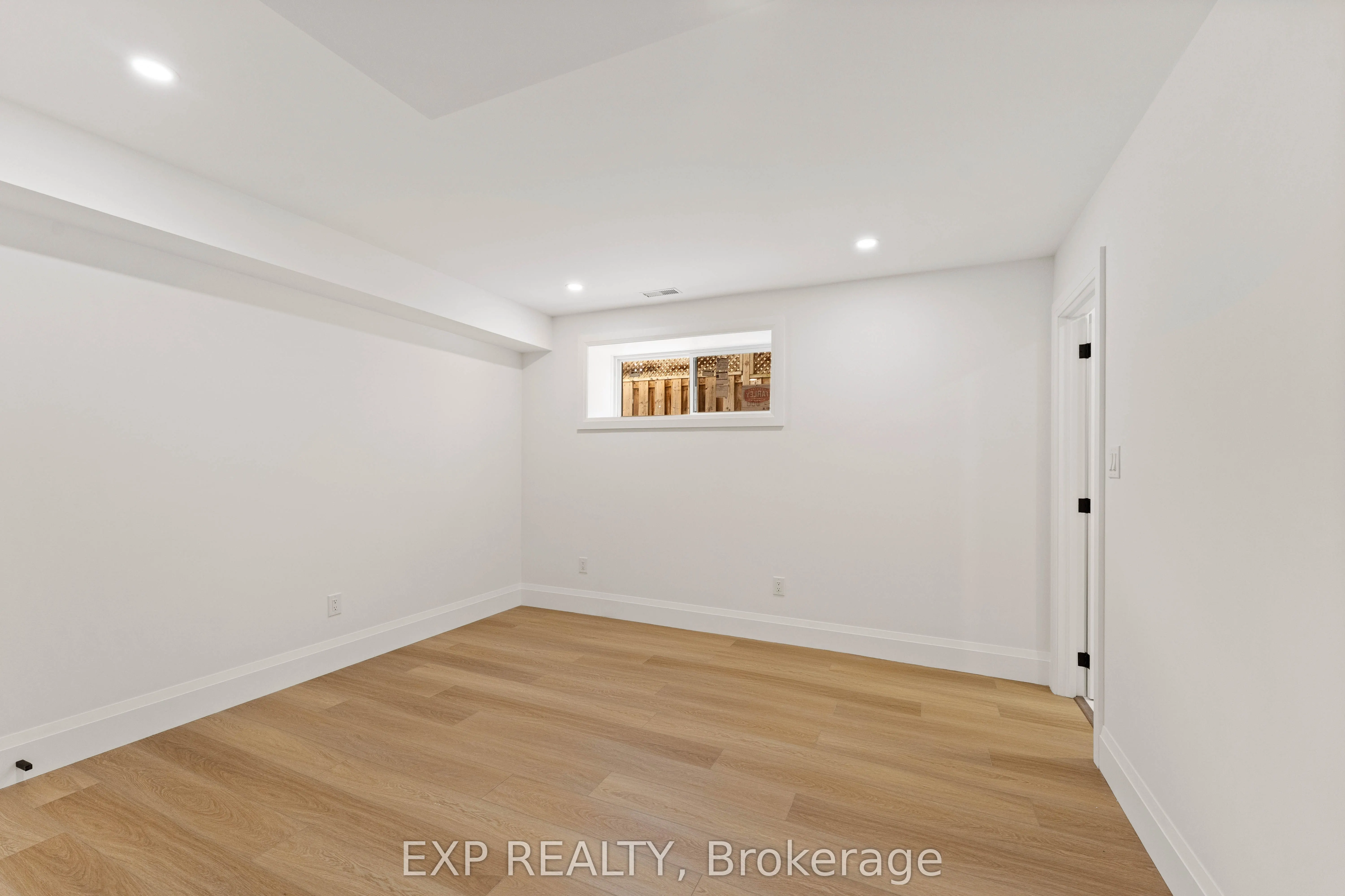 241 Parkway Avenue
