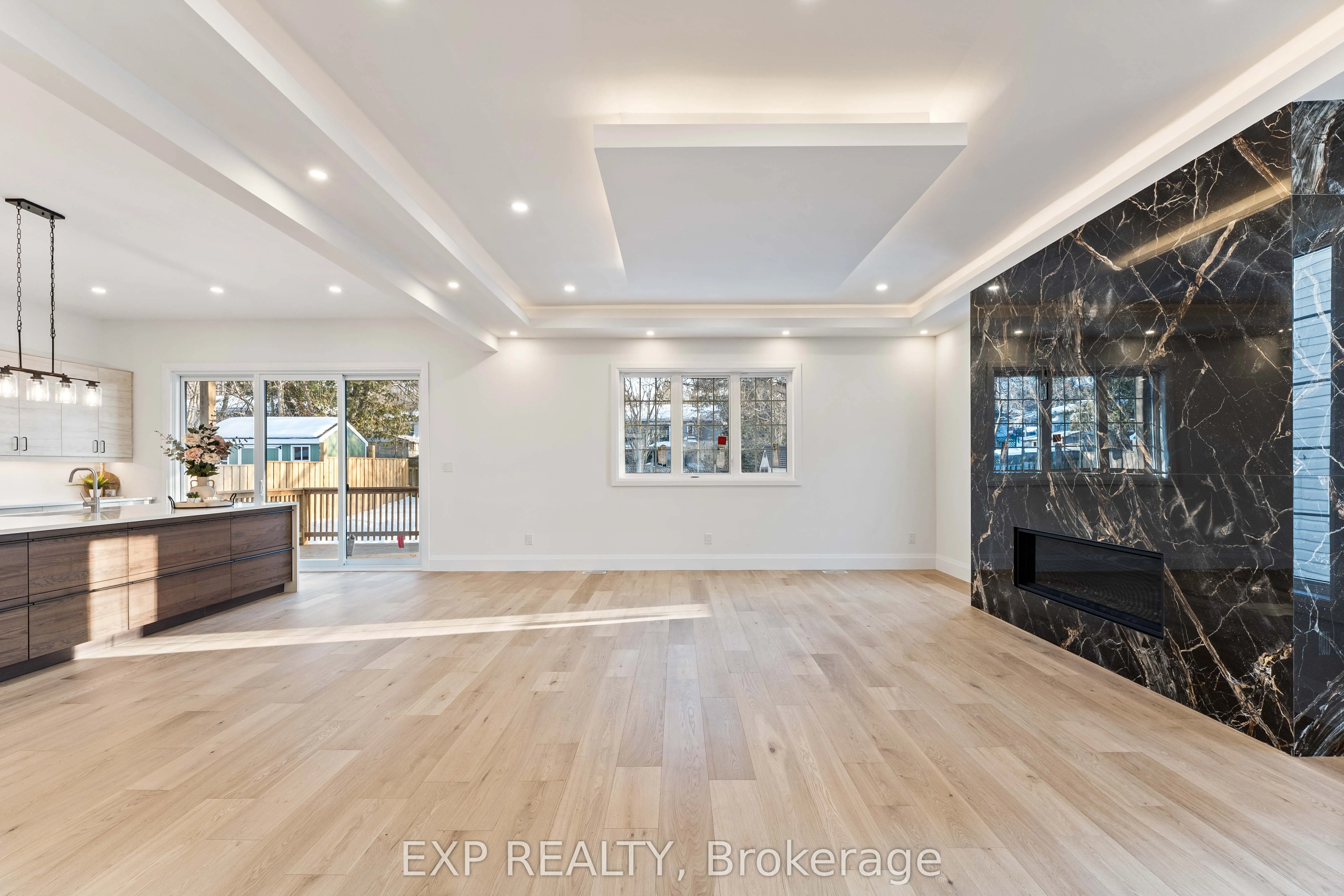 241 Parkway Avenue