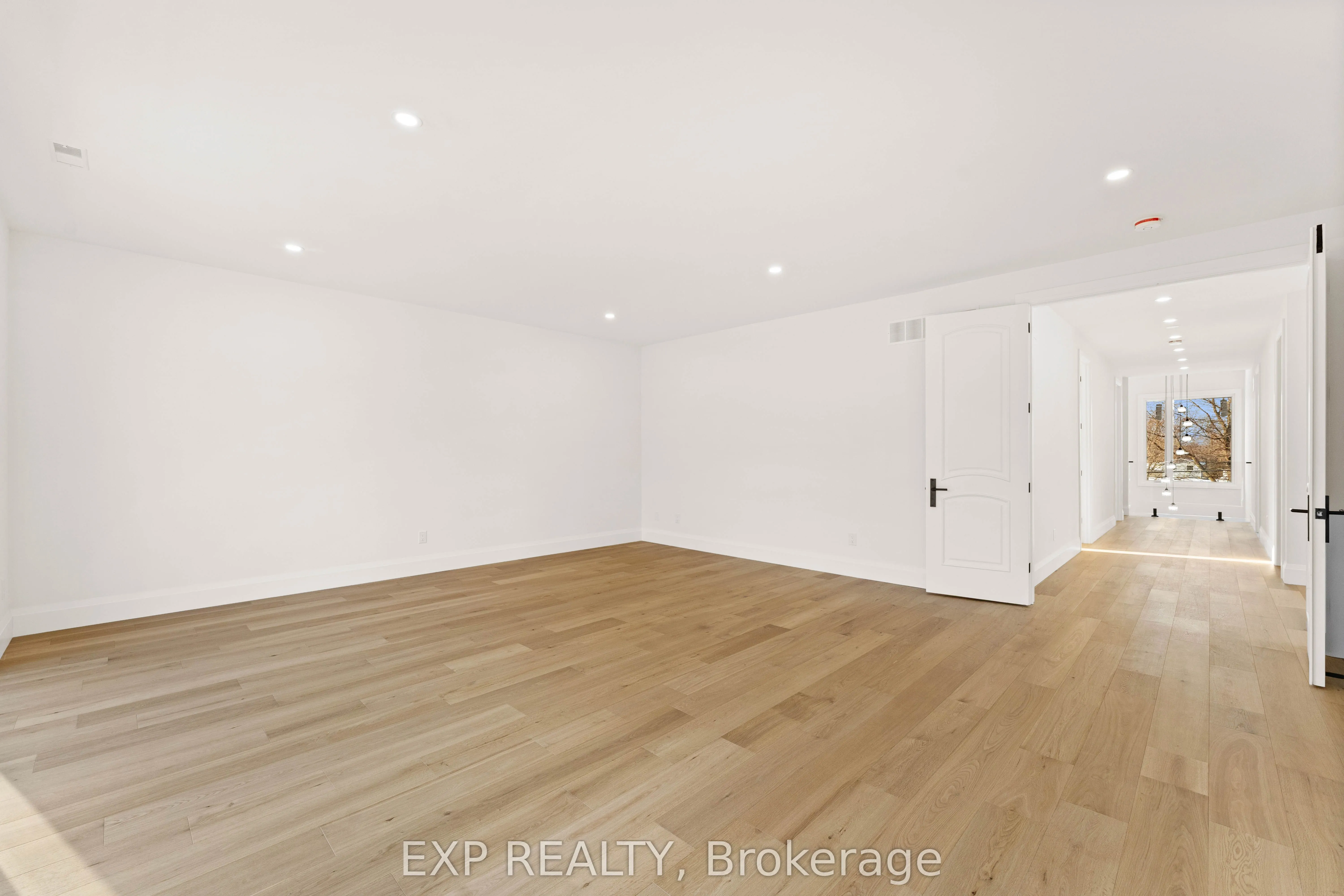 241 Parkway Avenue