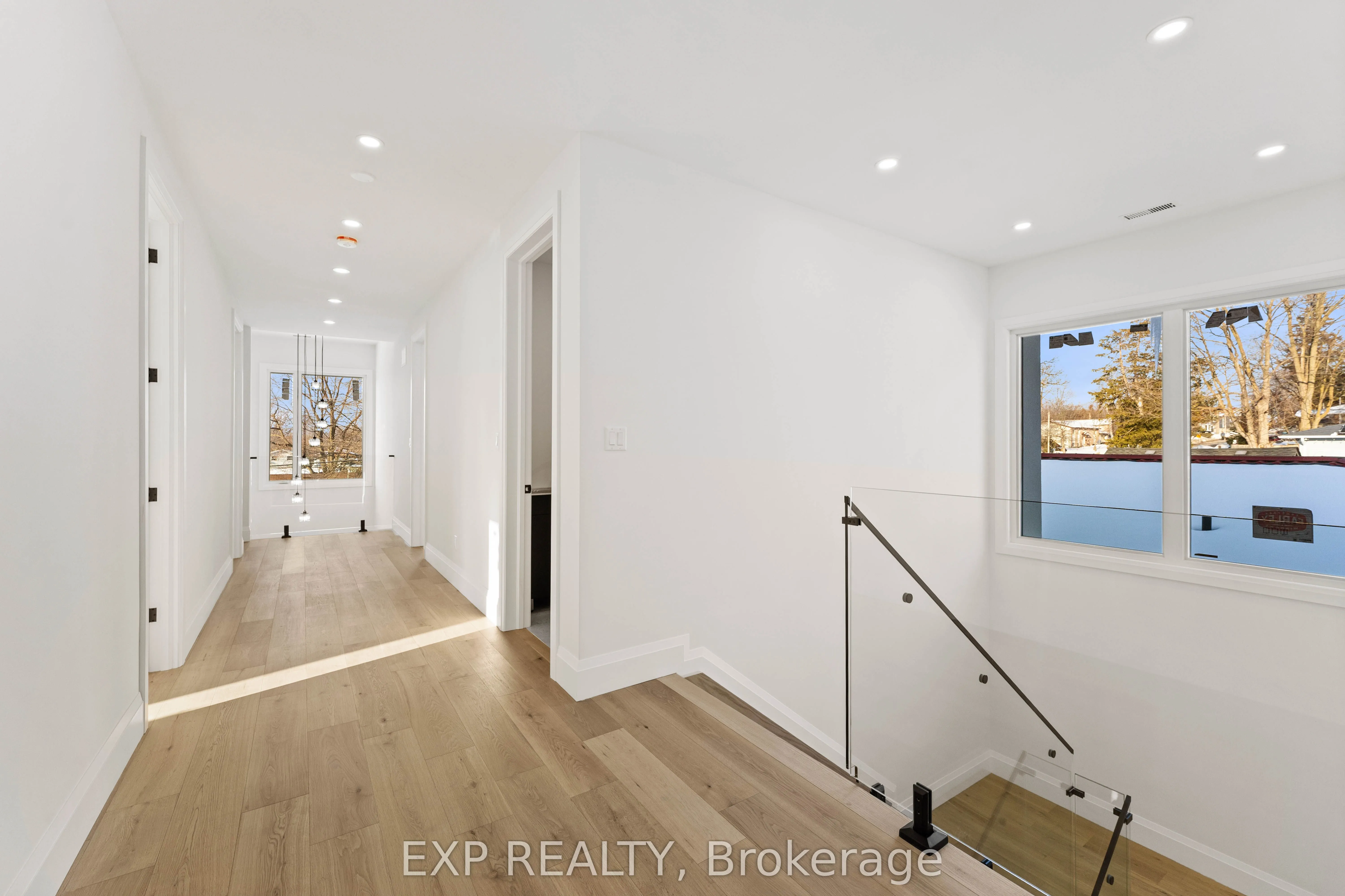 241 Parkway Avenue
