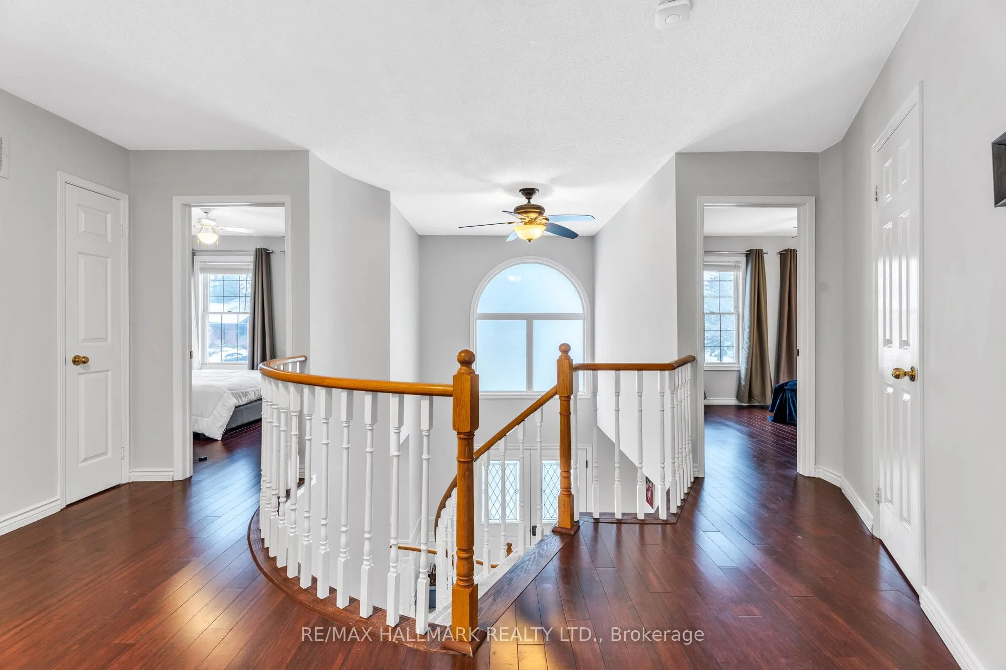 235 Kemano Road