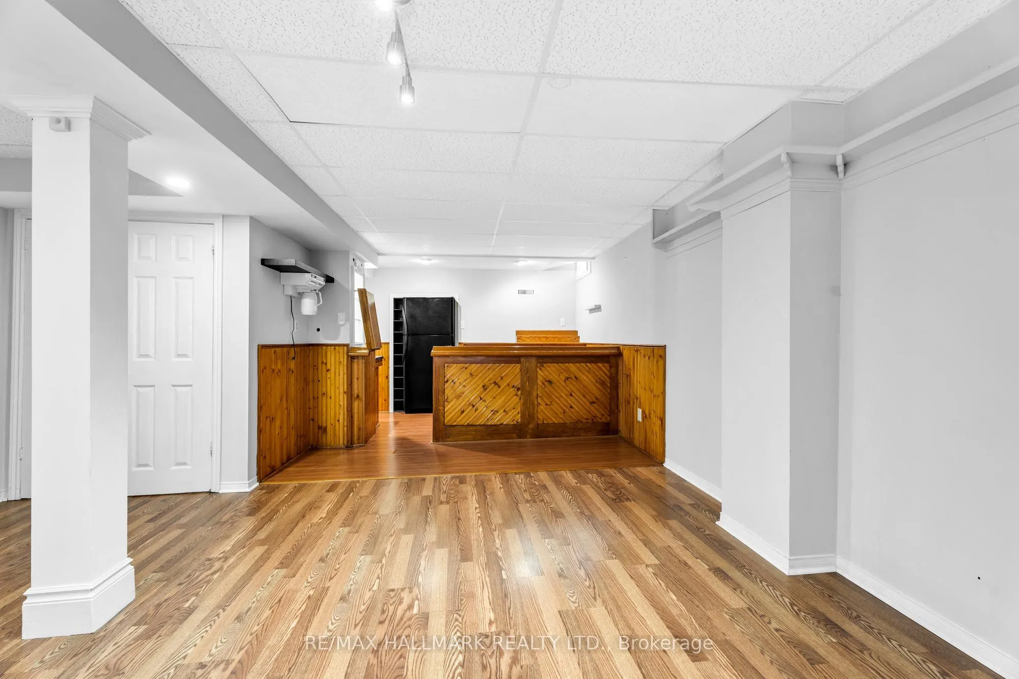 235 Kemano Road