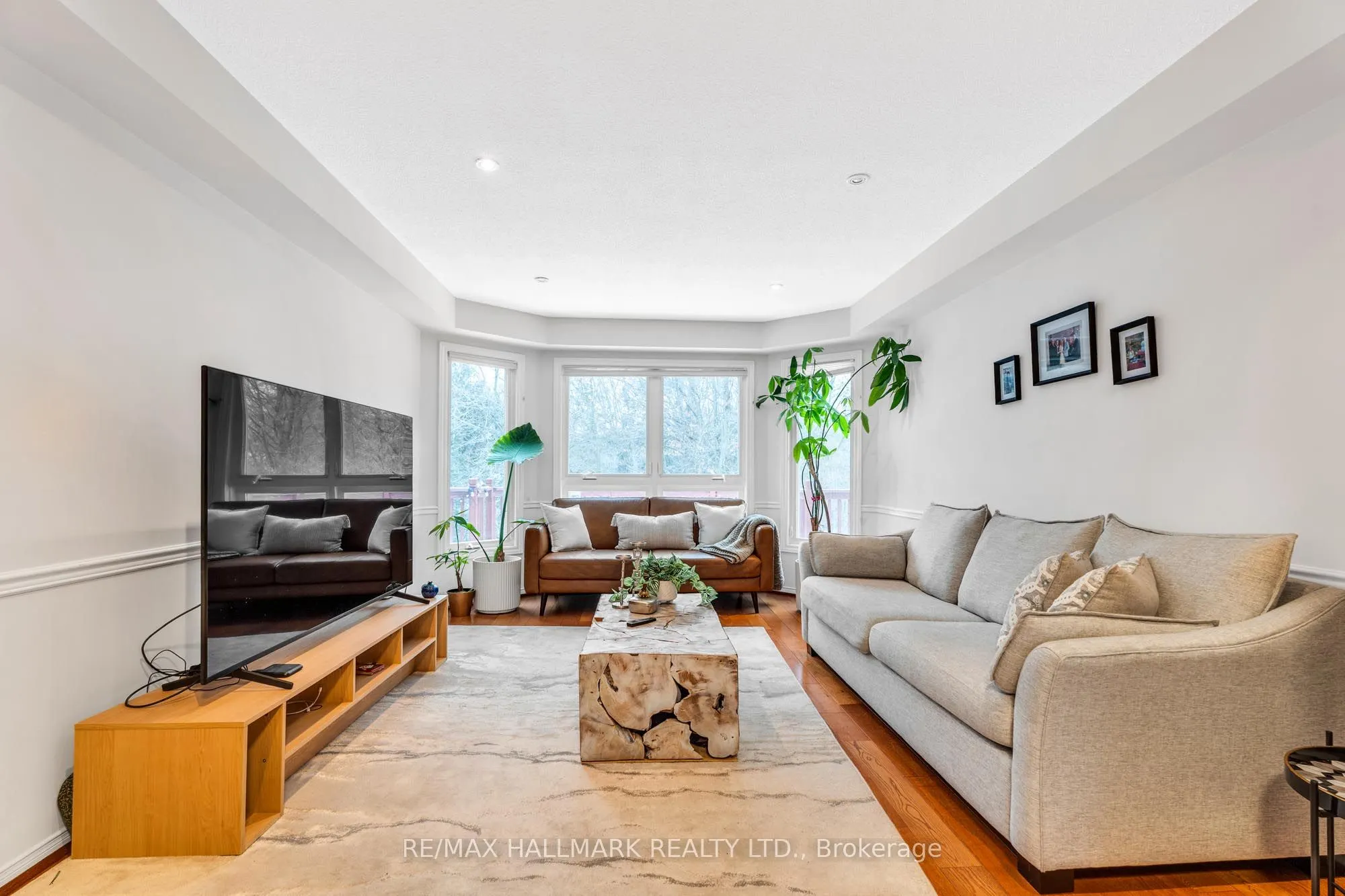 235 Kemano Road