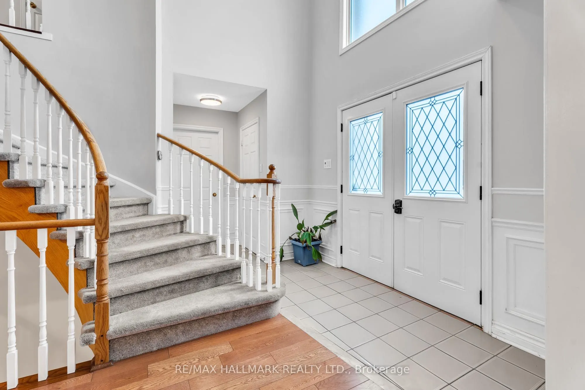 235 Kemano Road