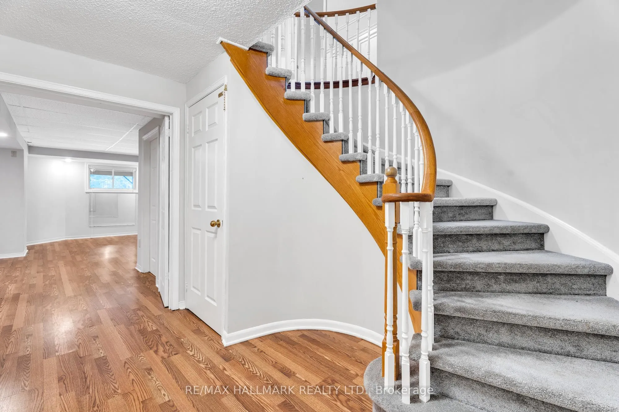 235 Kemano Road