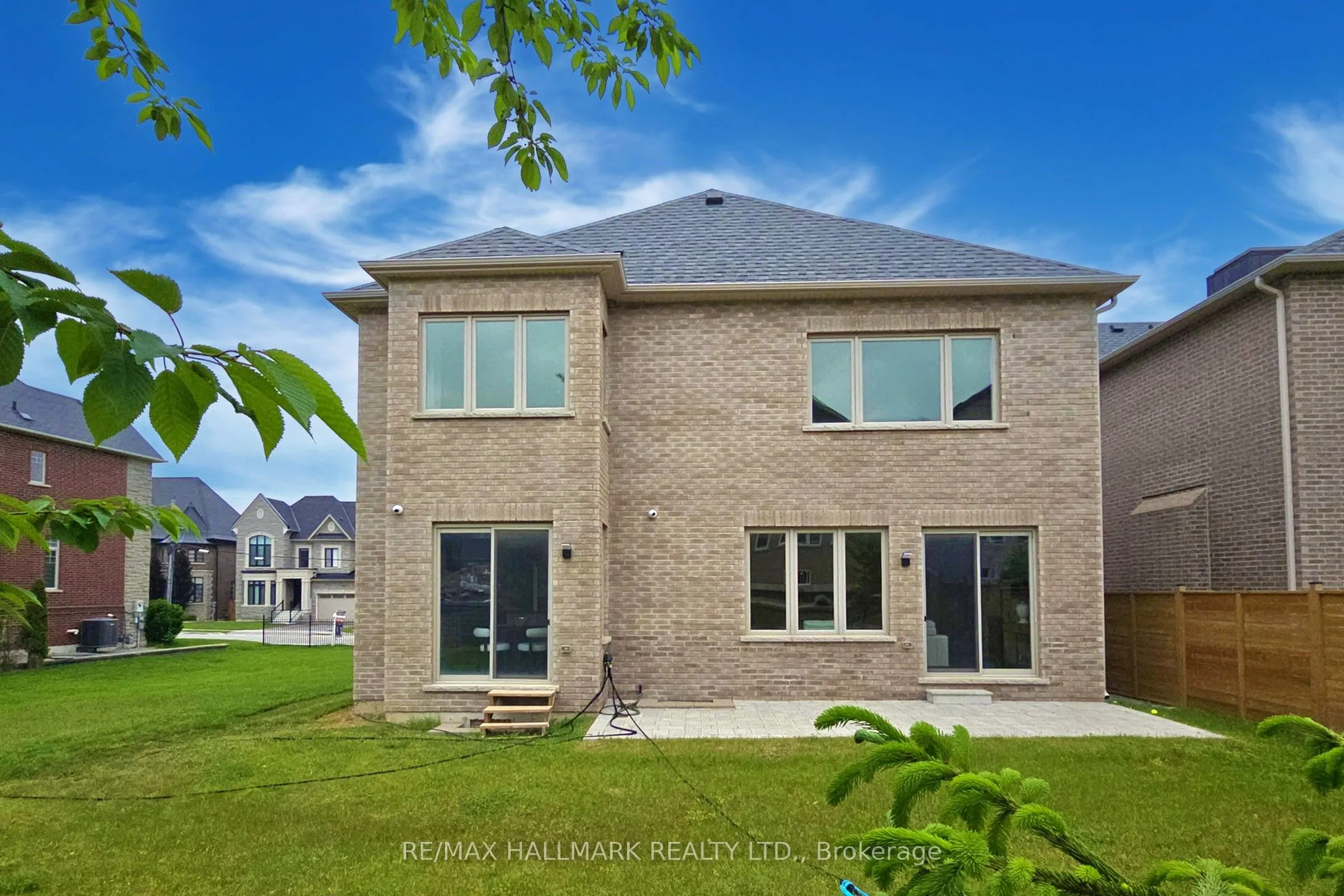 51A Puccini Drive