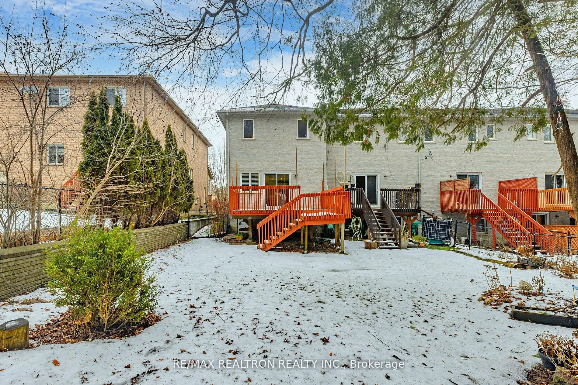 224 Yorkland Street