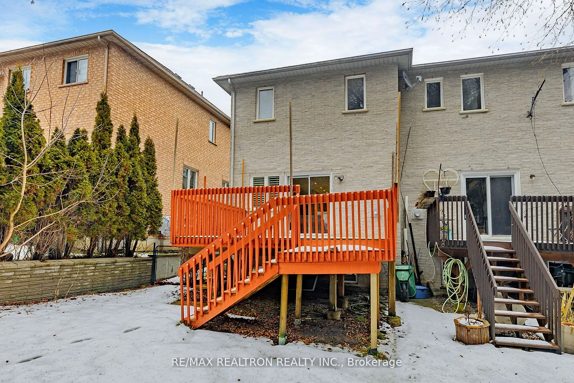 224 Yorkland Street