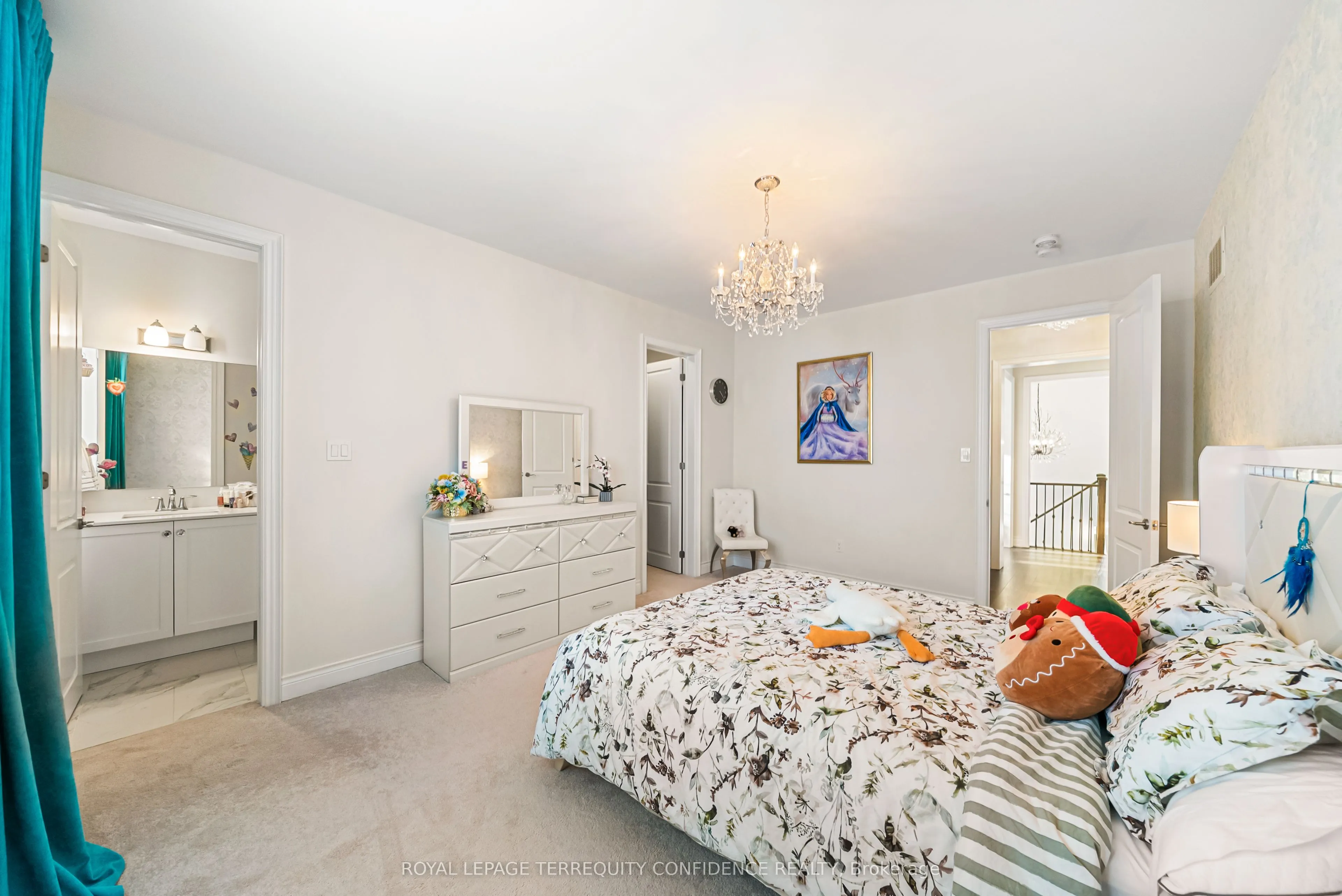 23 Macmurchy Avenue