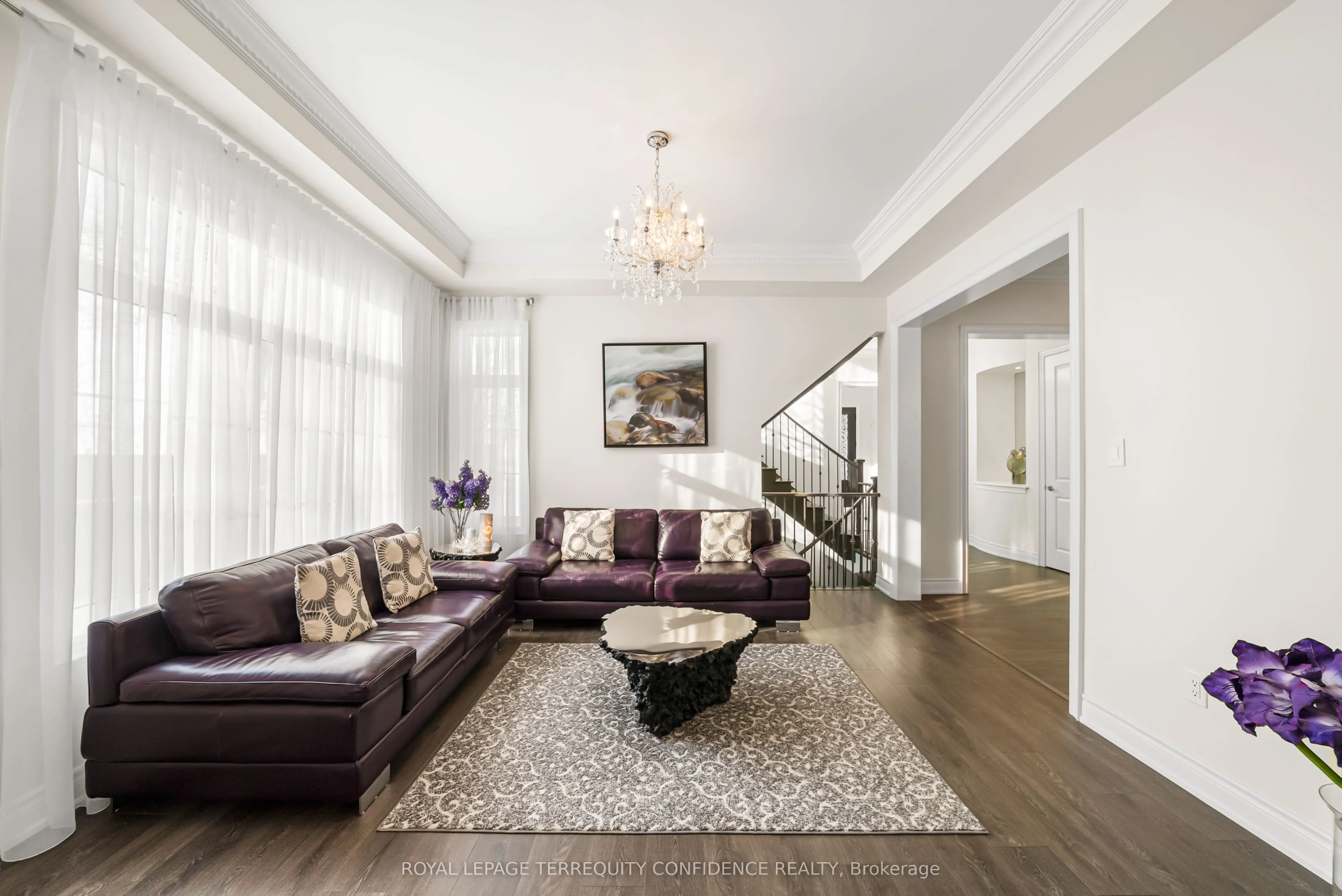 23 Macmurchy Avenue