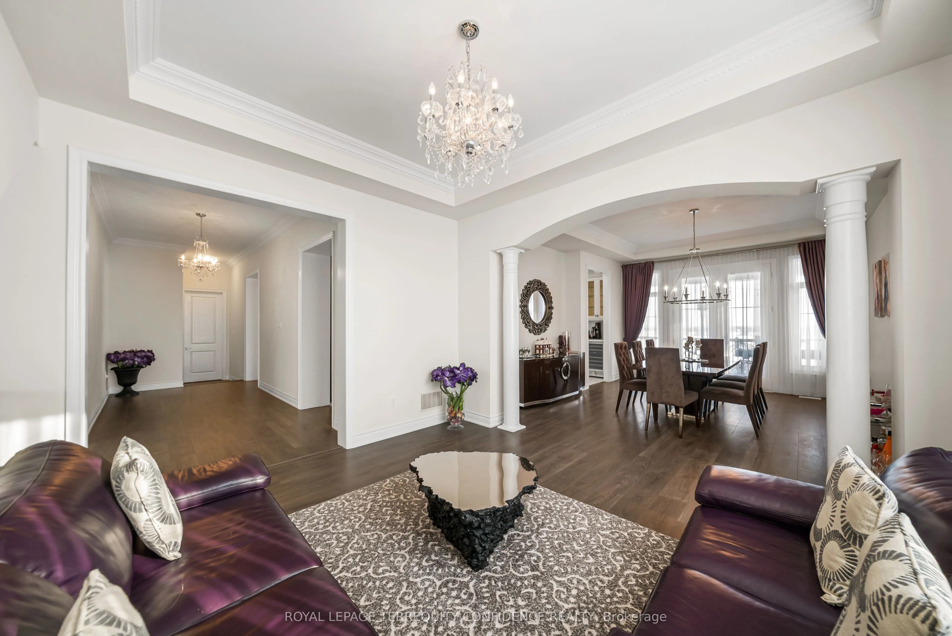 23 Macmurchy Avenue