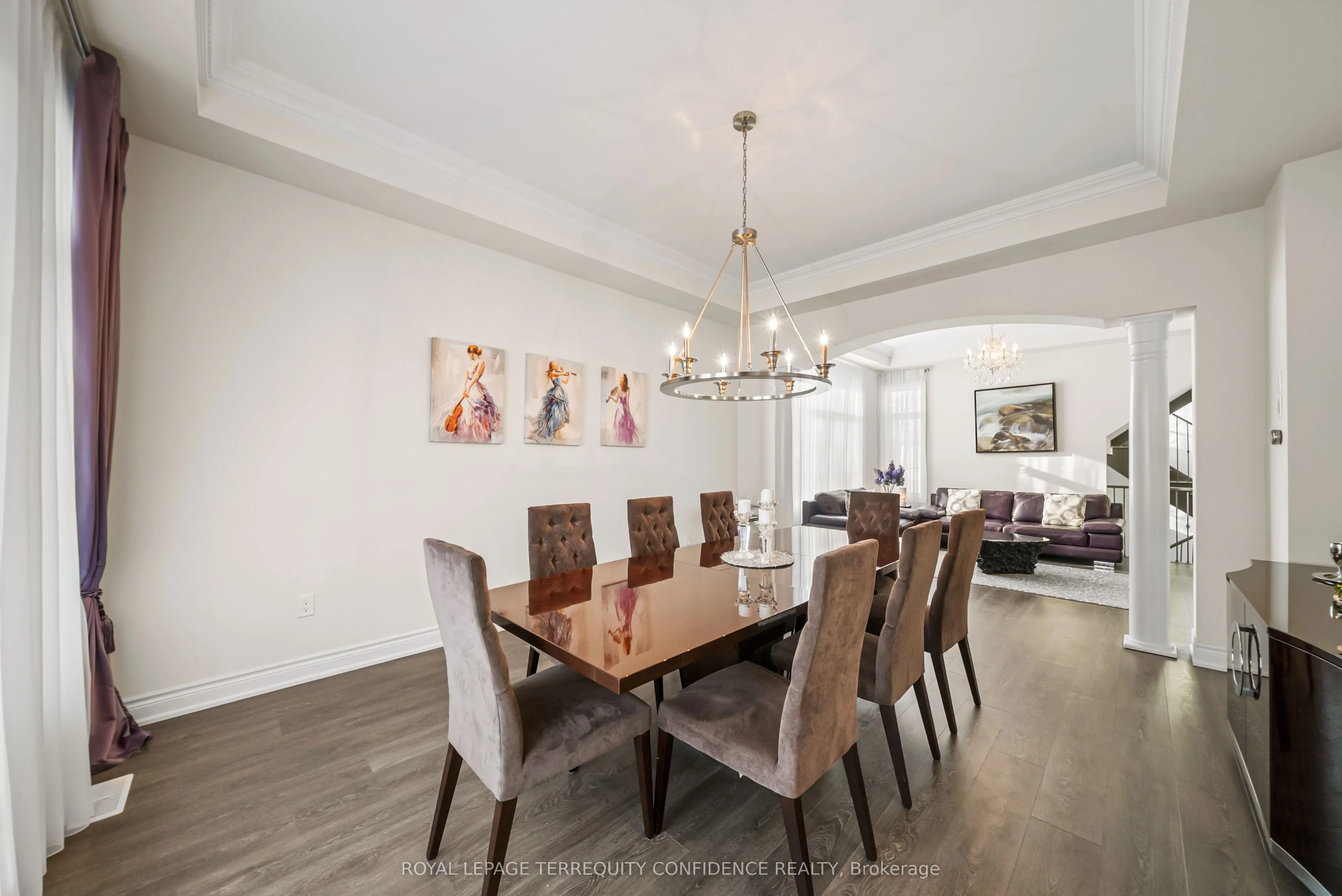 23 Macmurchy Avenue