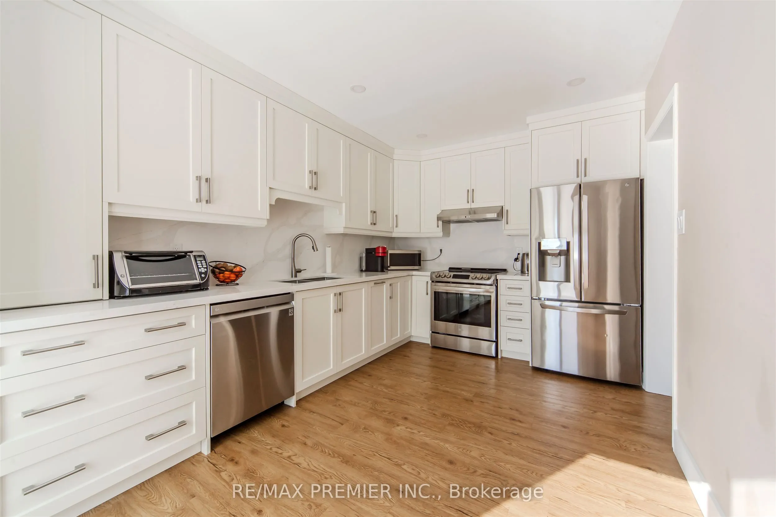 17 Villandry Crescent