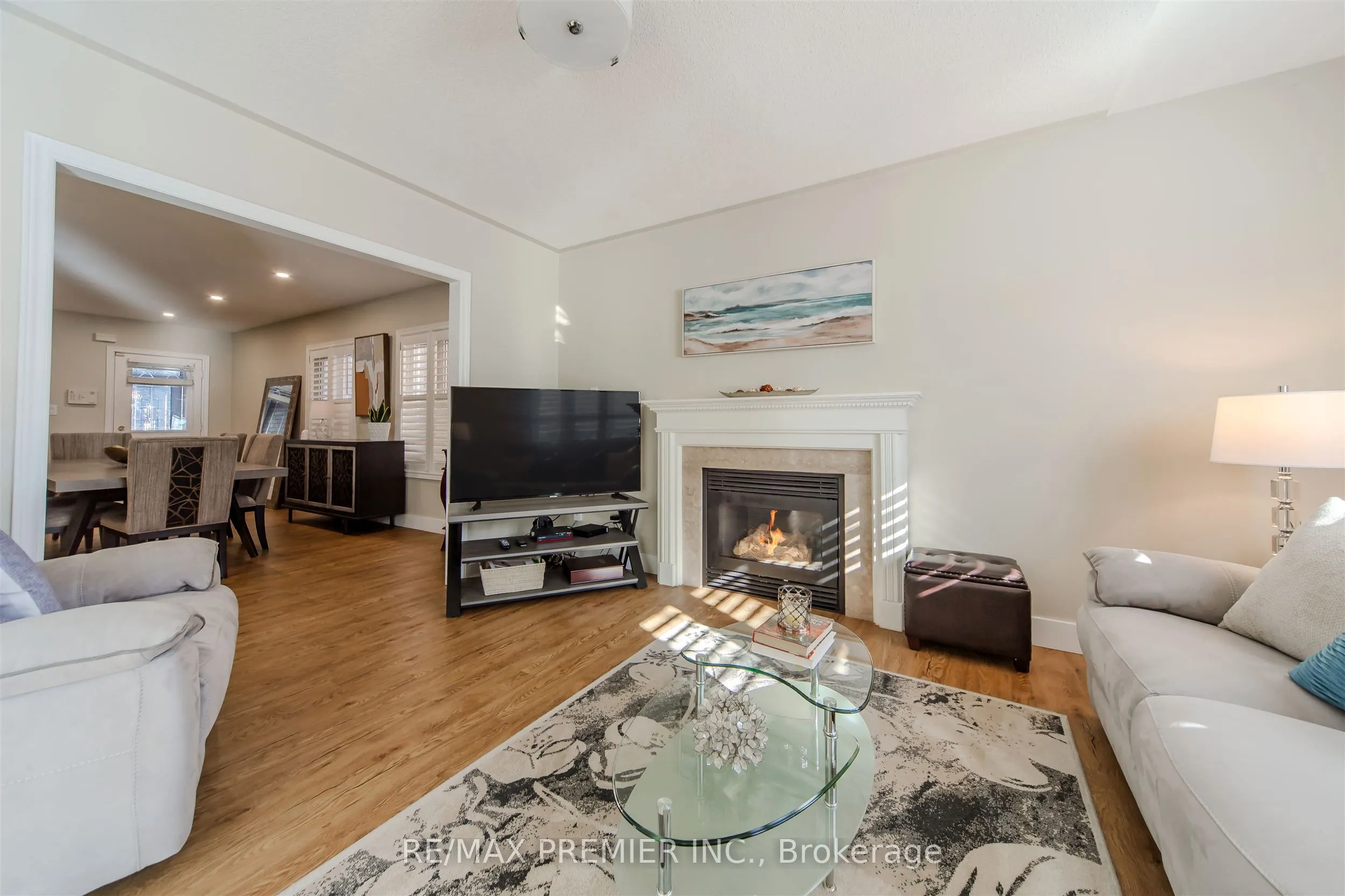 17 Villandry Crescent