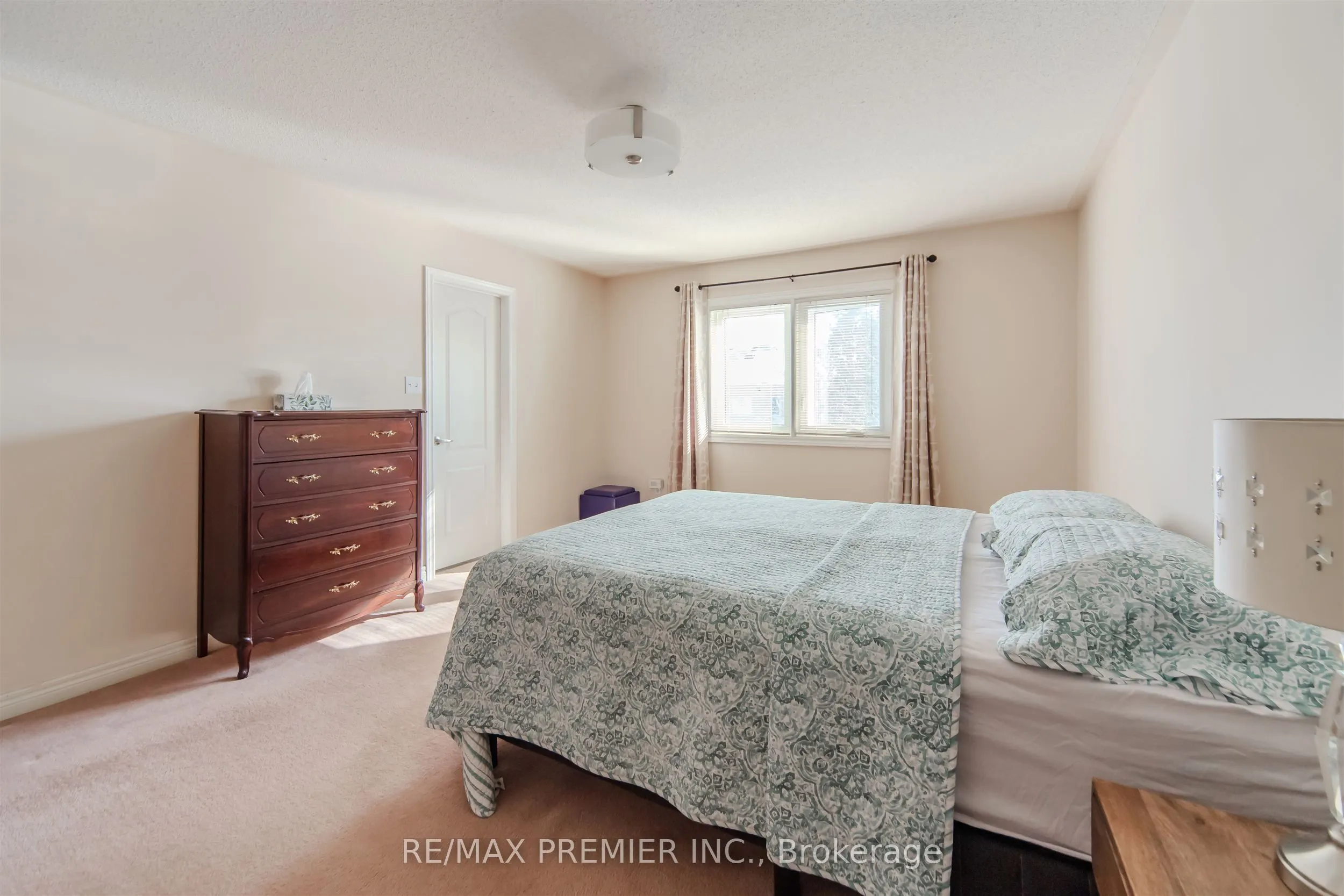 17 Villandry Crescent