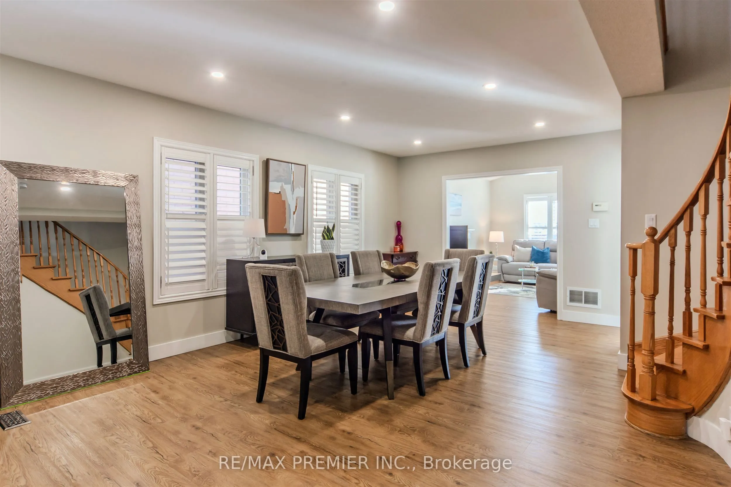 17 Villandry Crescent