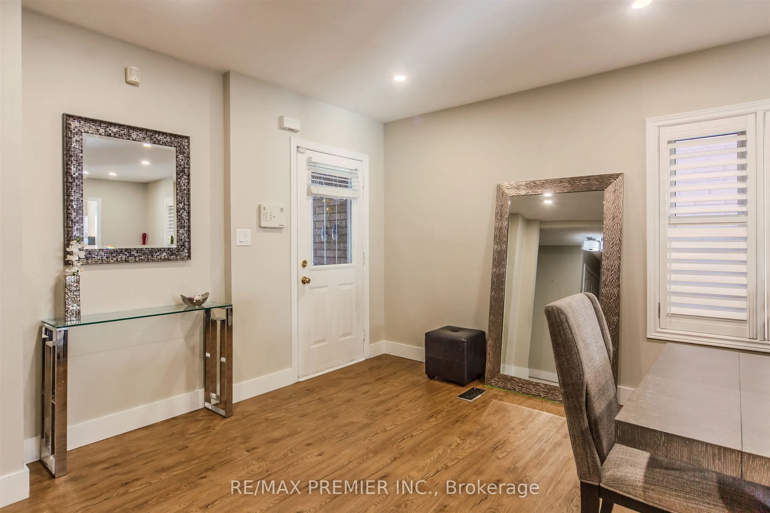 17 Villandry Crescent