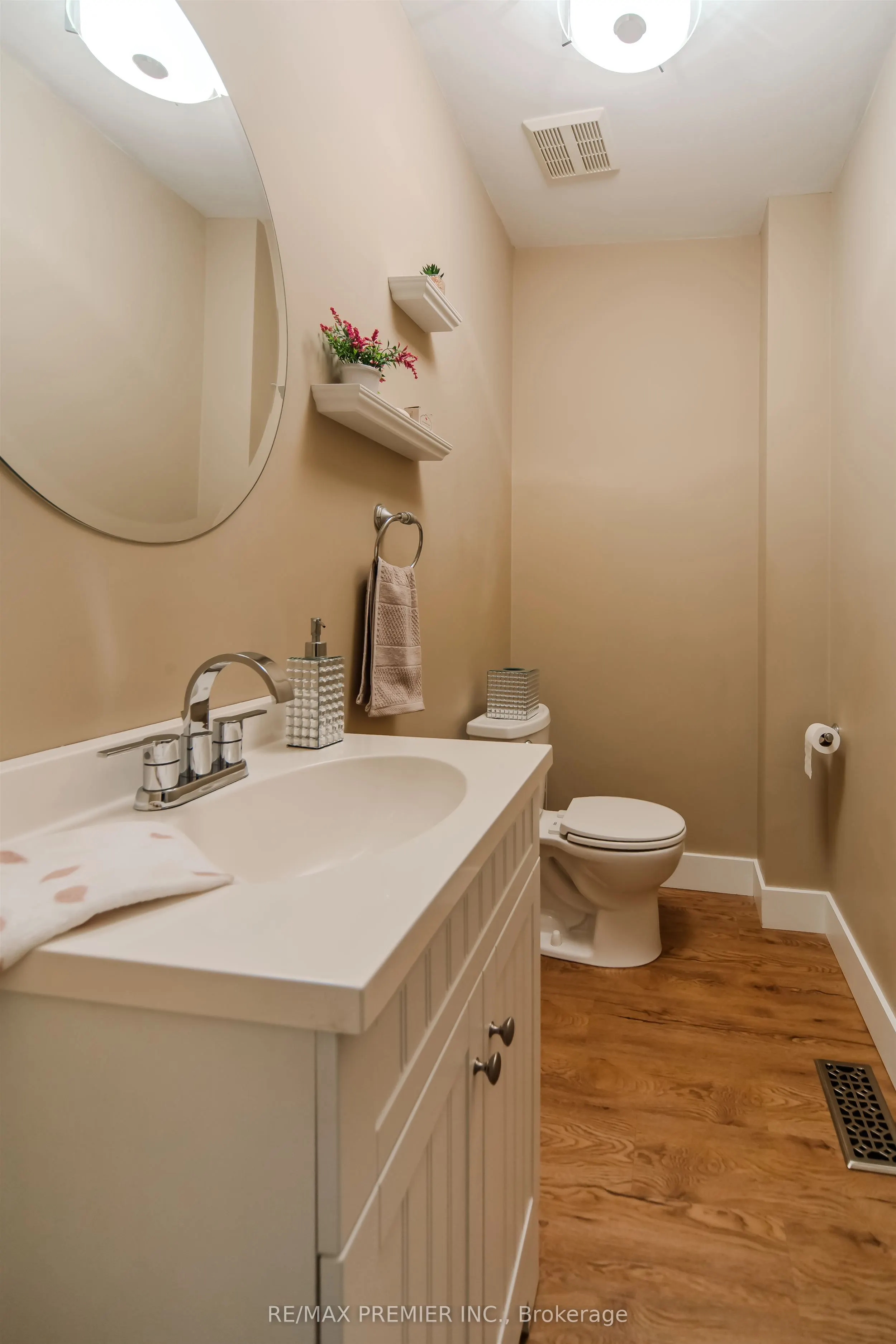 17 Villandry Crescent