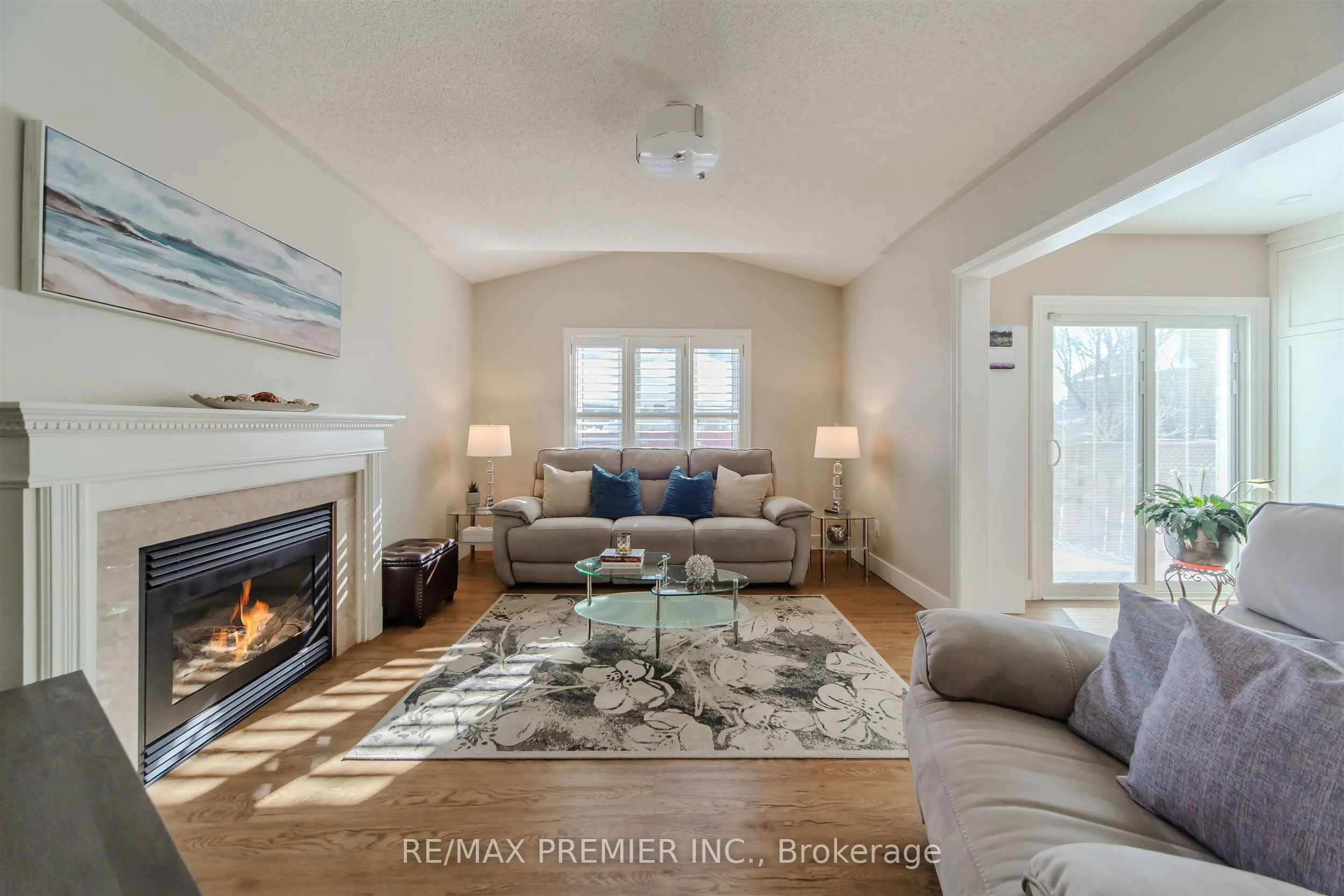 17 Villandry Crescent