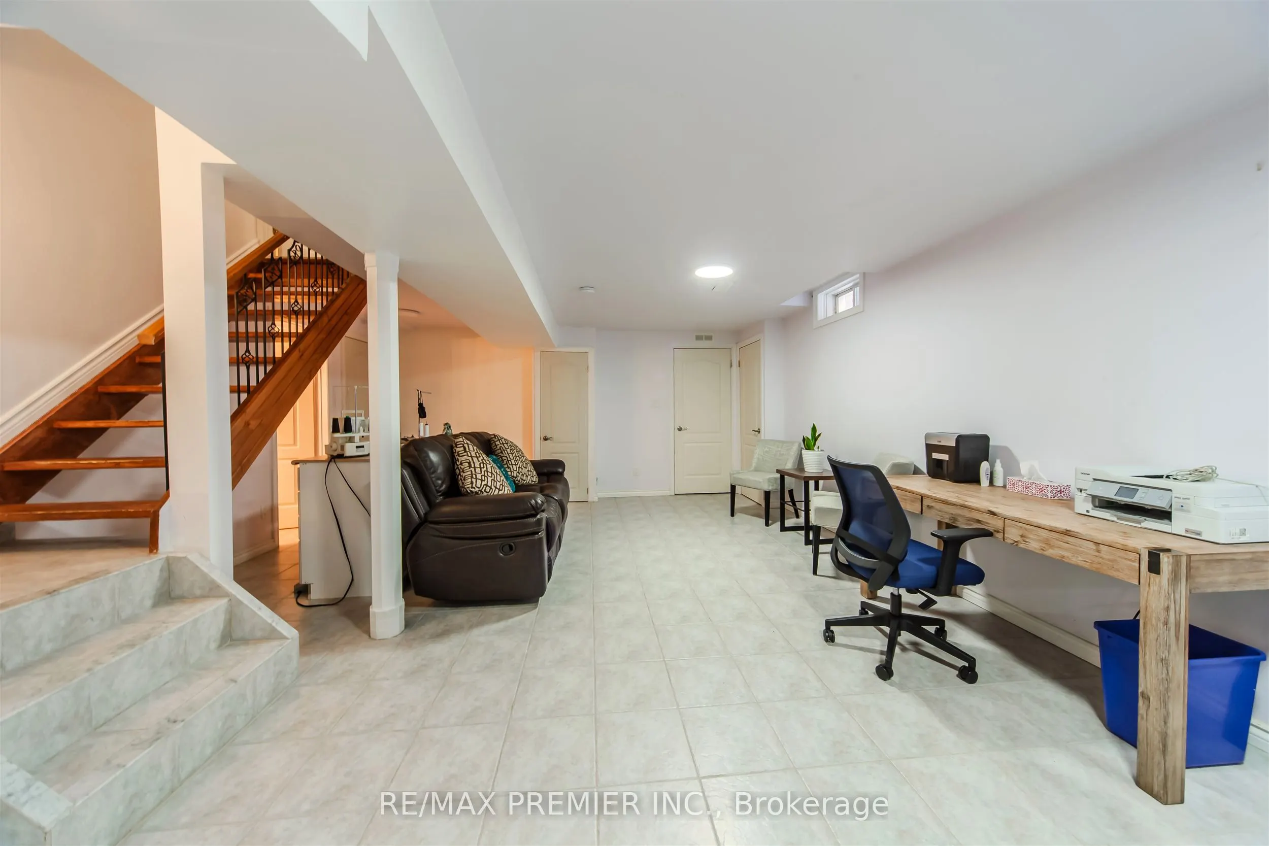 17 Villandry Crescent