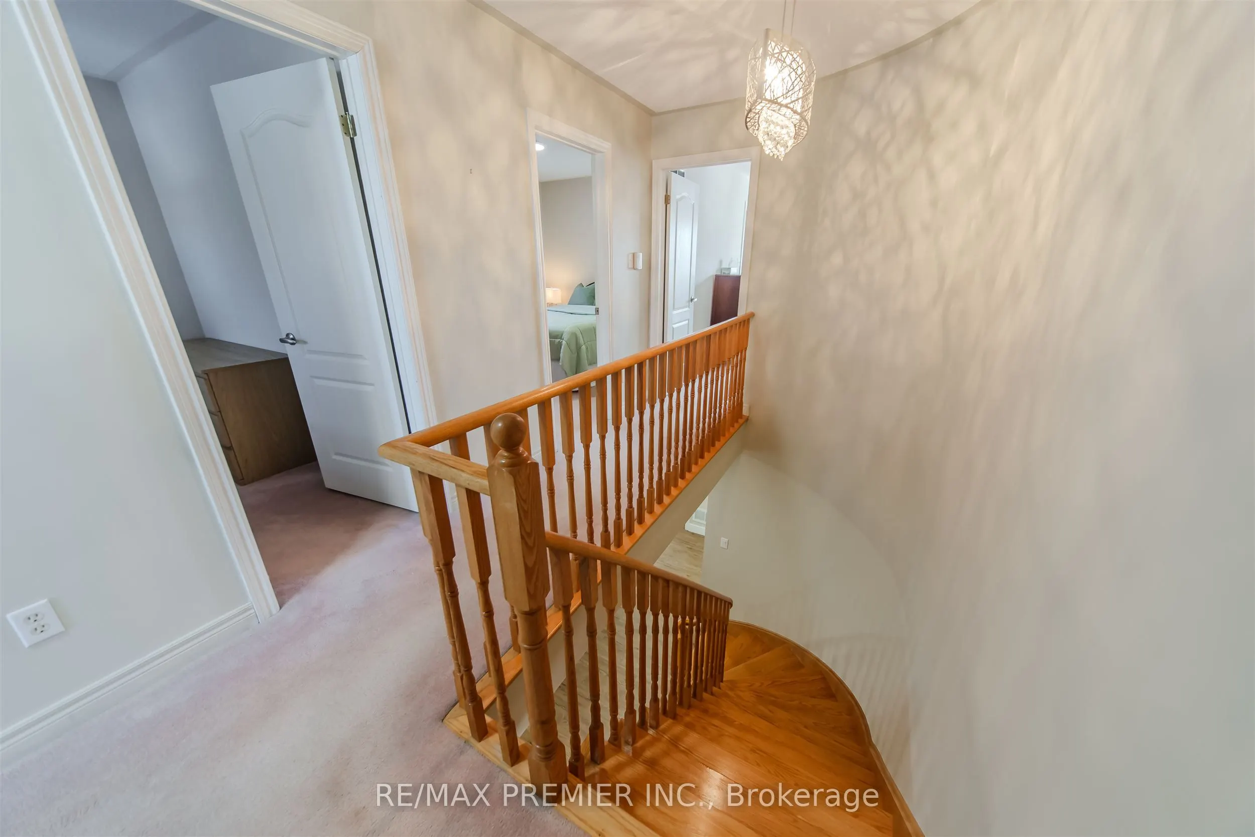 17 Villandry Crescent