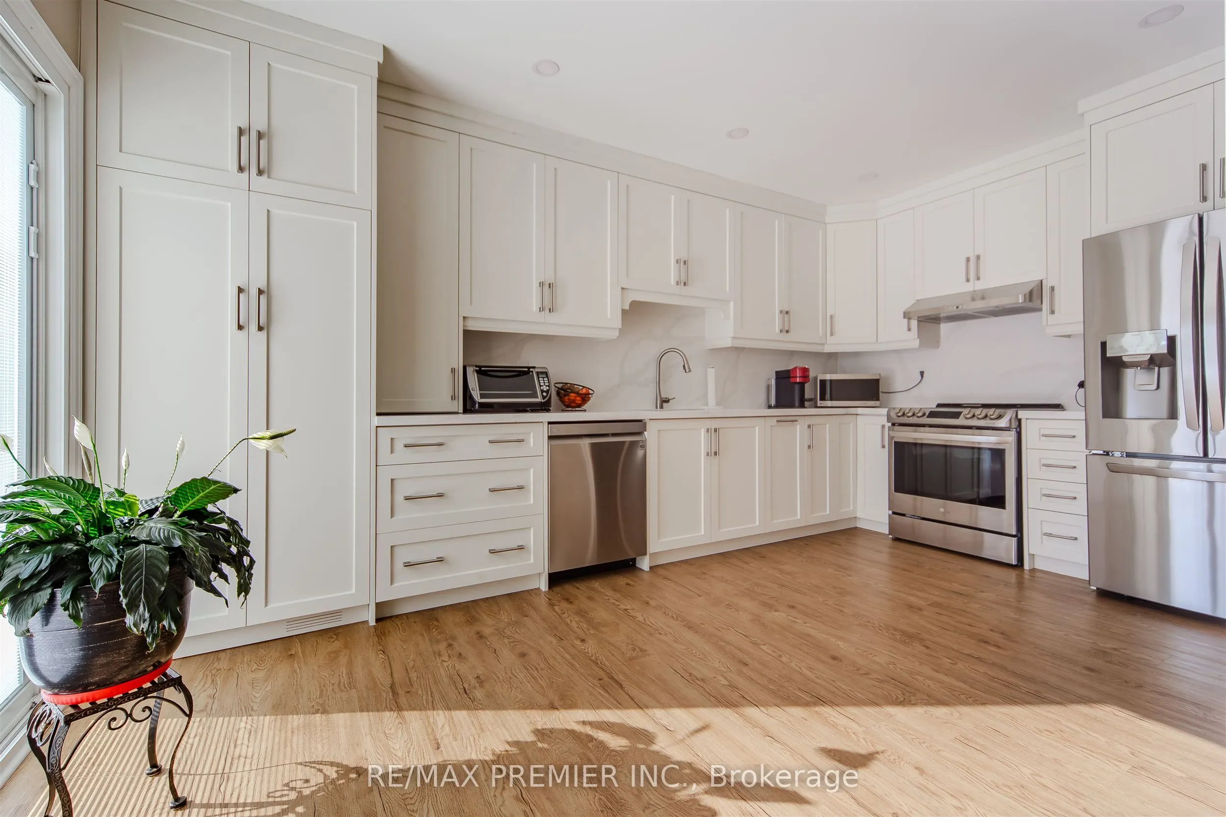 17 Villandry Crescent