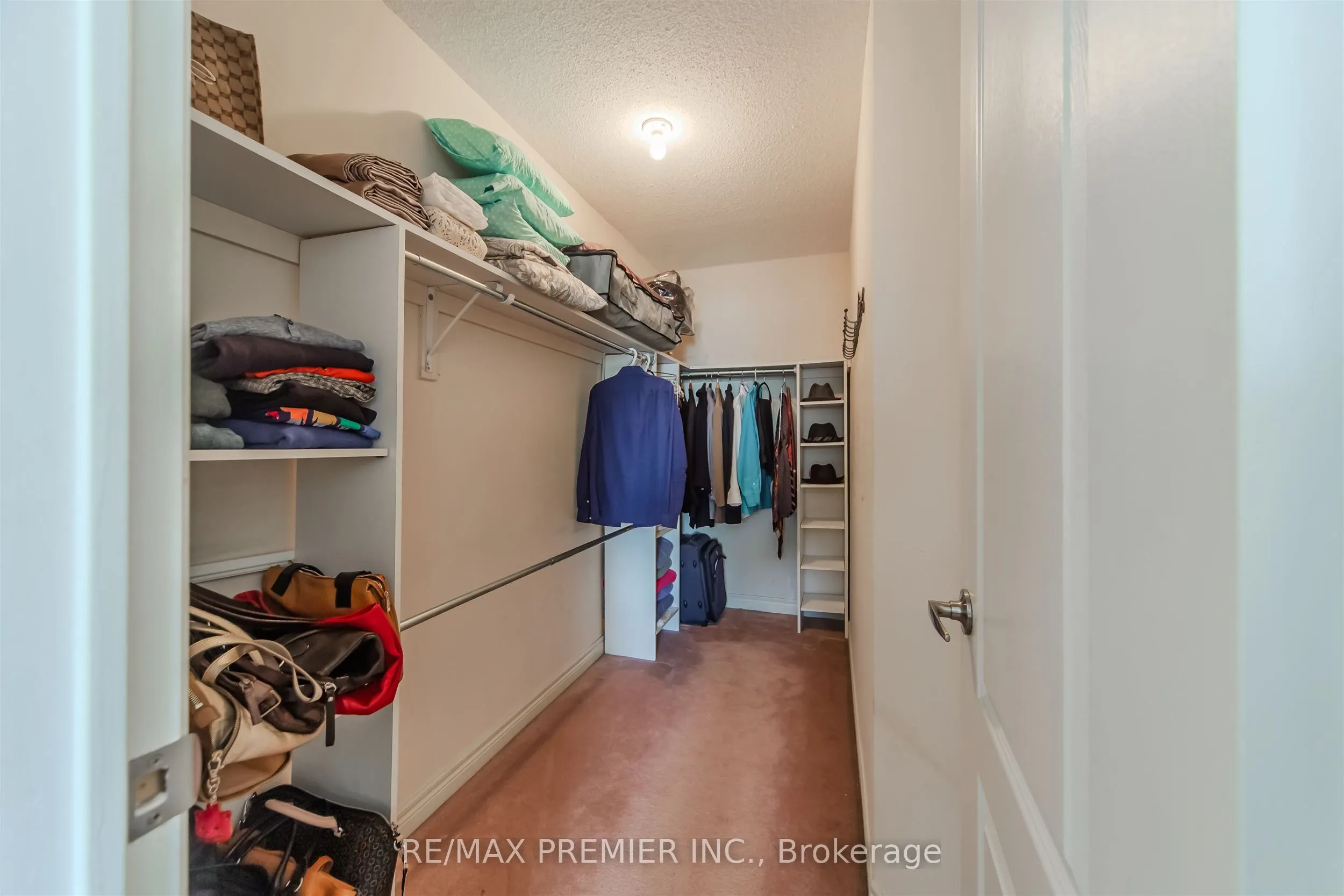17 Villandry Crescent