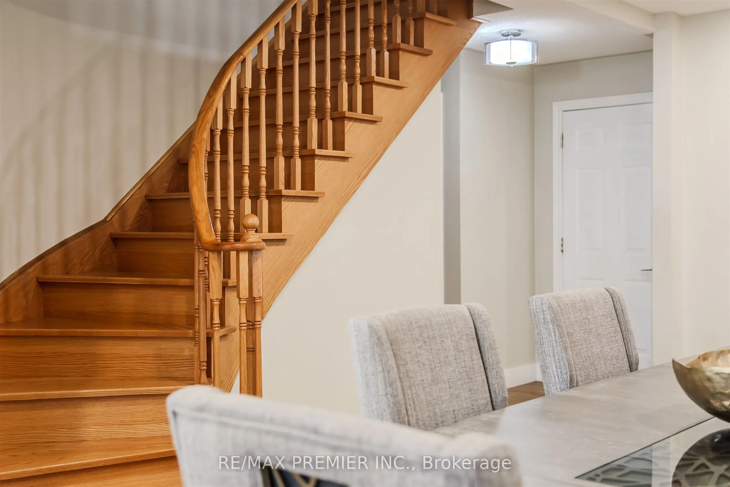 17 Villandry Crescent