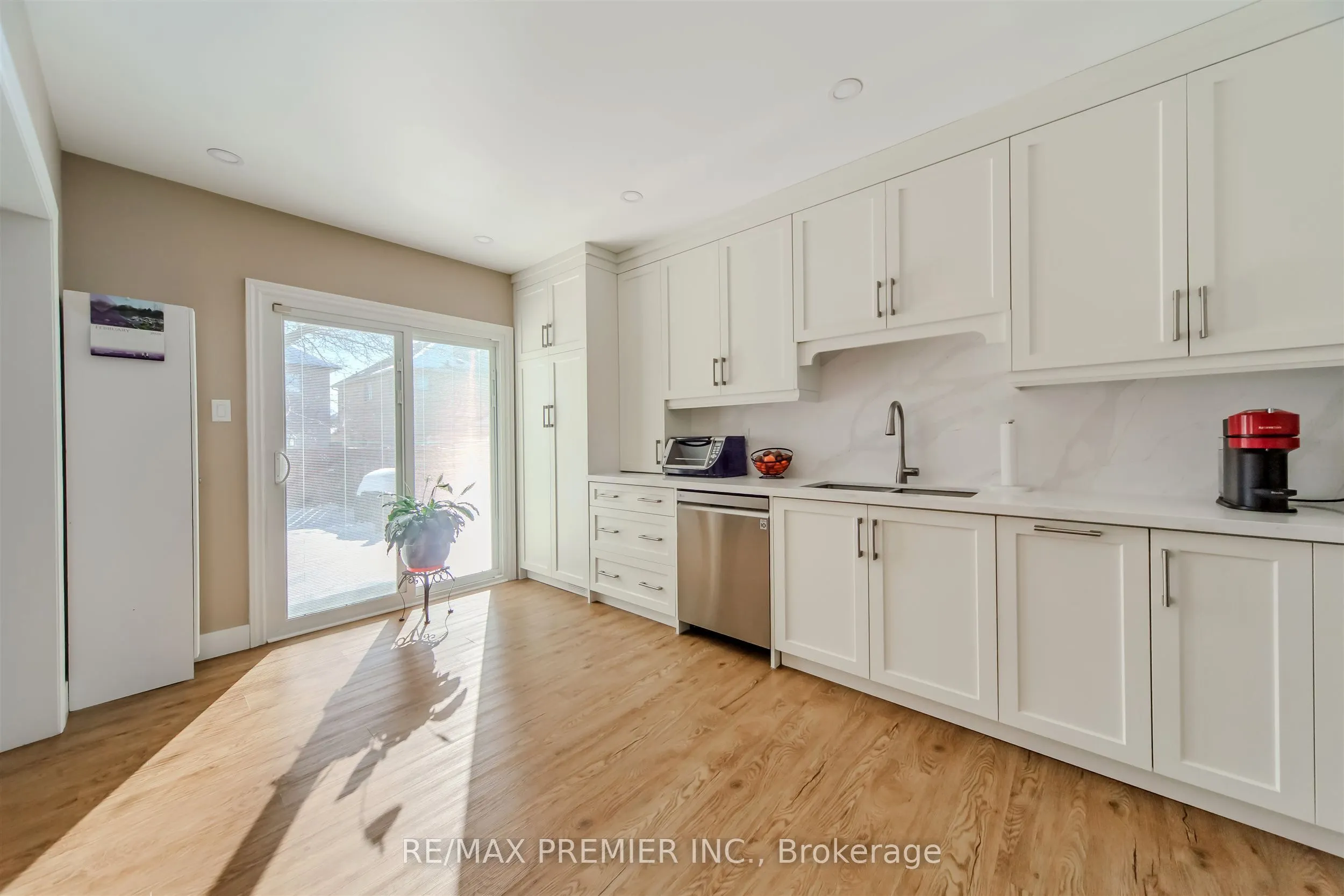 17 Villandry Crescent