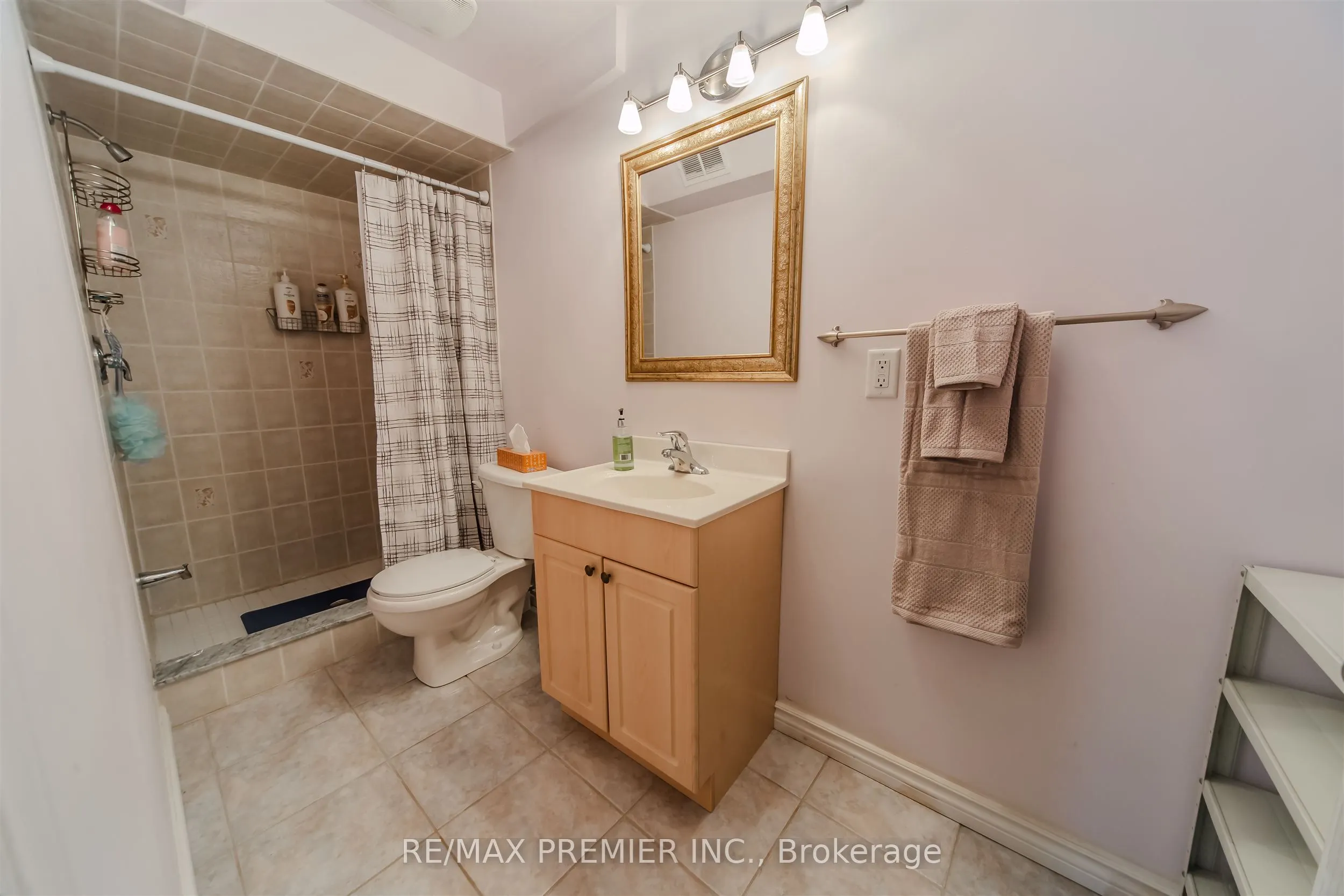 17 Villandry Crescent