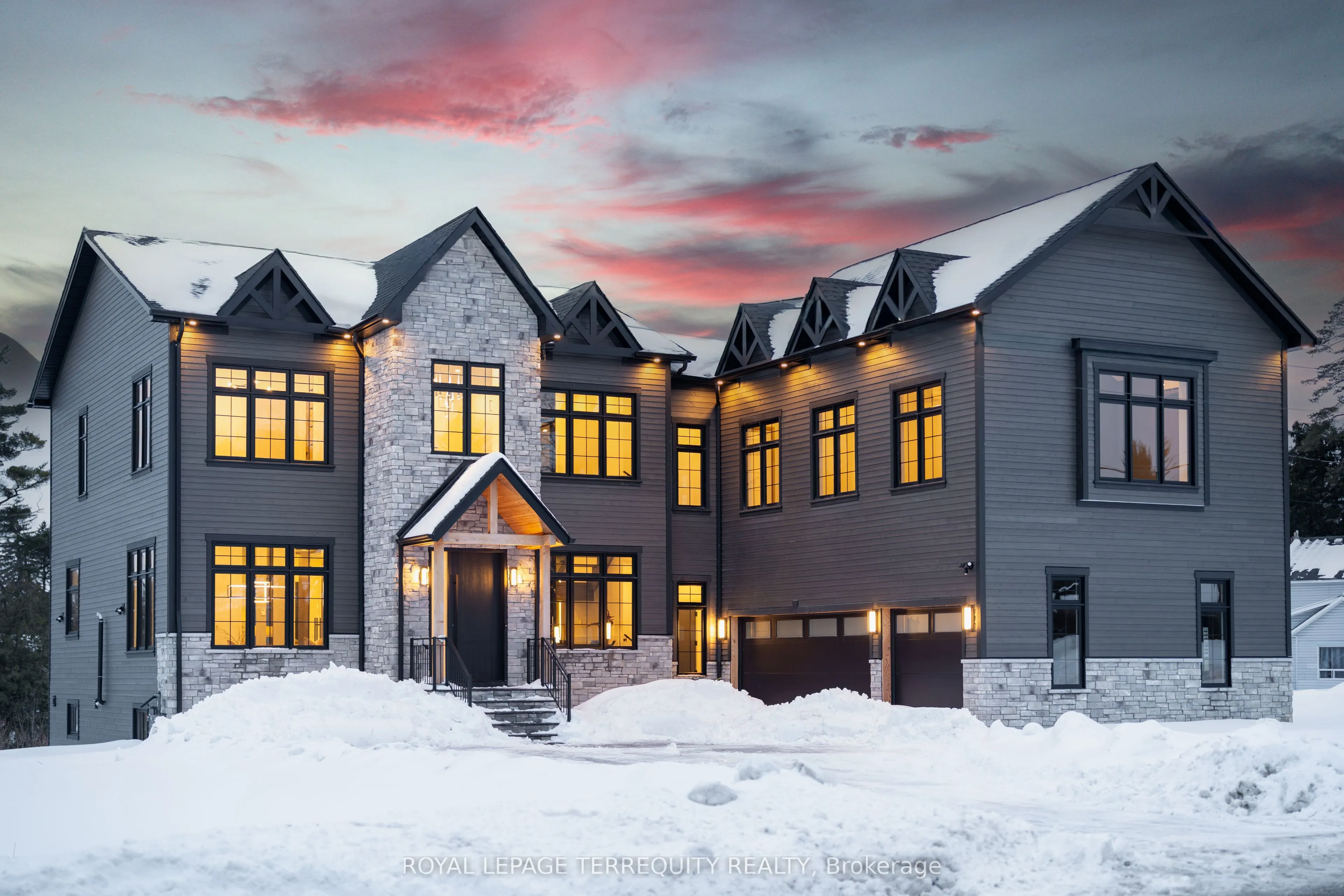 17 Connor Drive