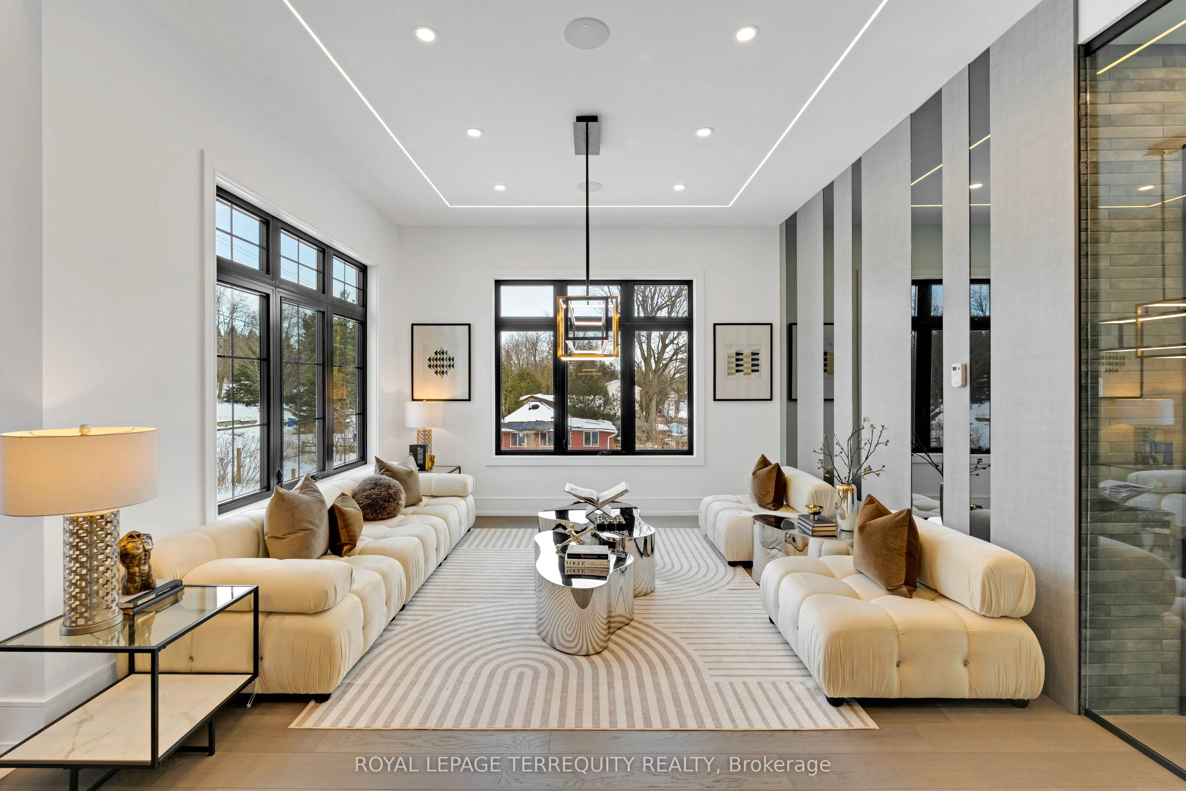 17 Connor Drive